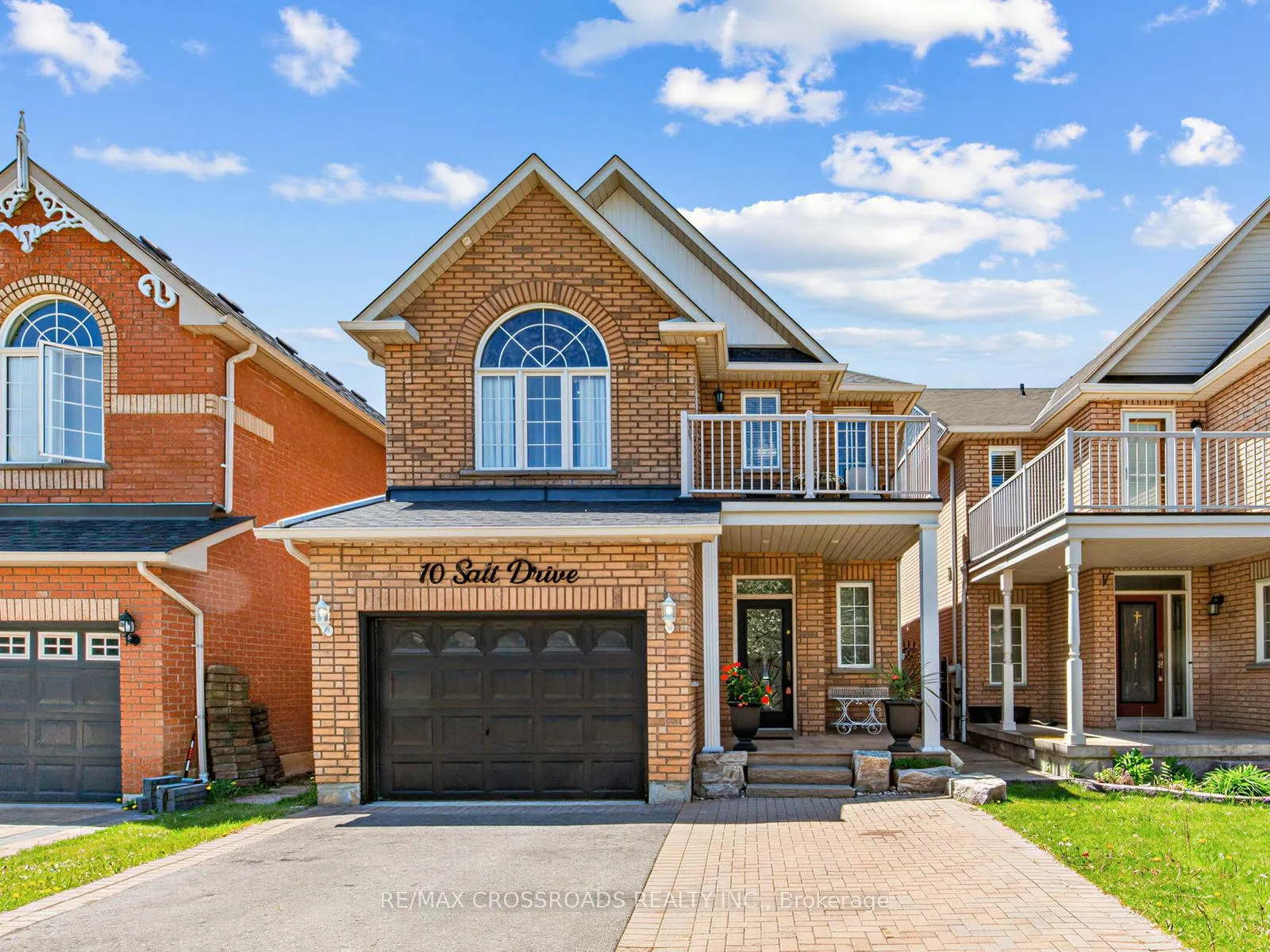 Photo 2 of 10 Salt Drive, Ajax, South East — HOMEH