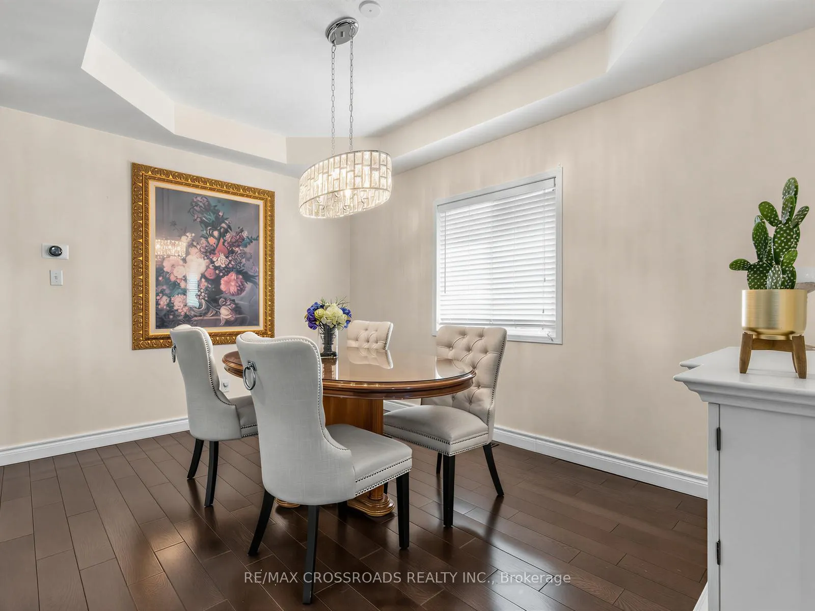 Photo 5 of 10 Salt Drive, Ajax, South East — HOMEH