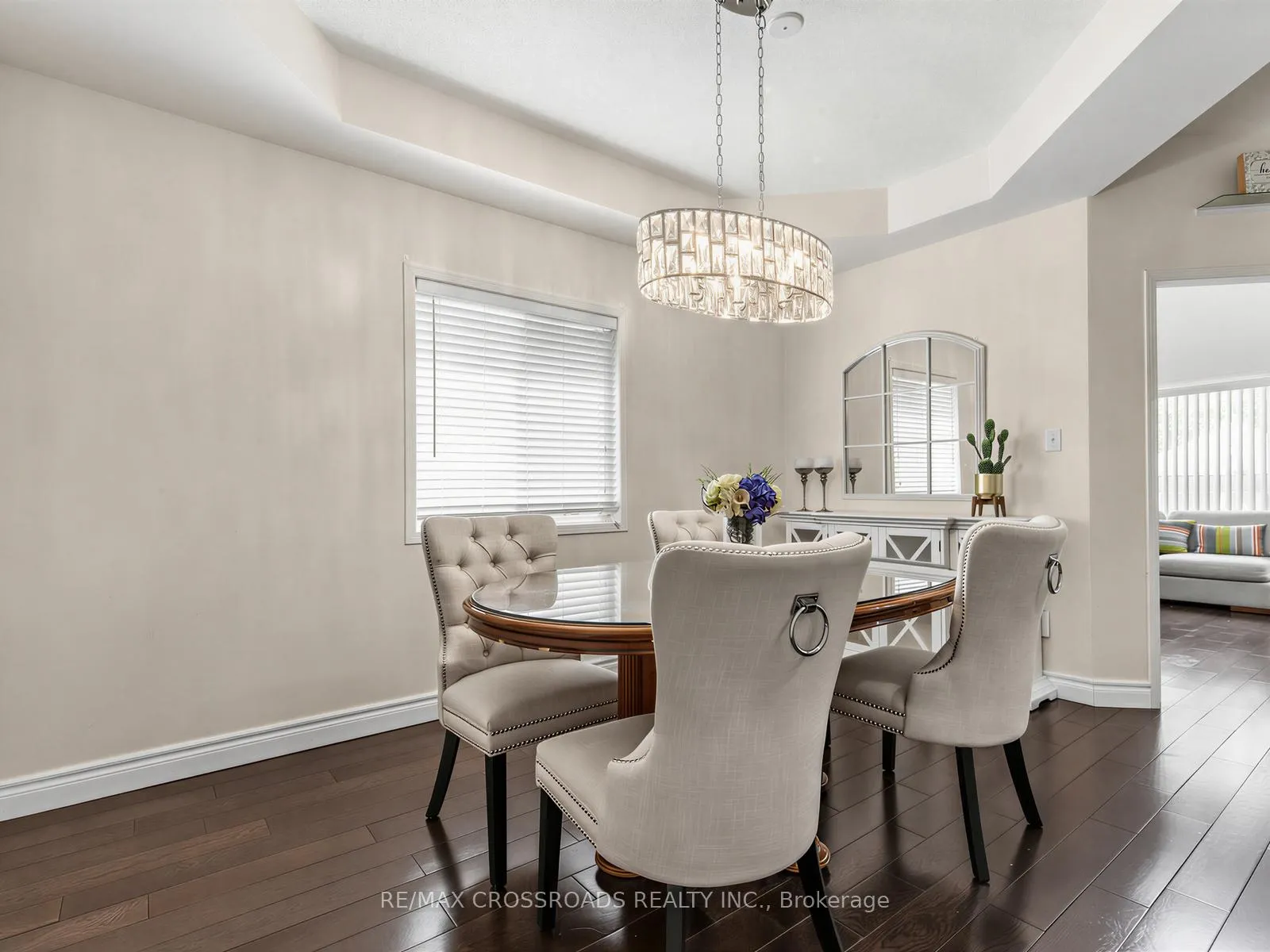 Photo 7 of 10 Salt Drive, Ajax, South East — HOMEH