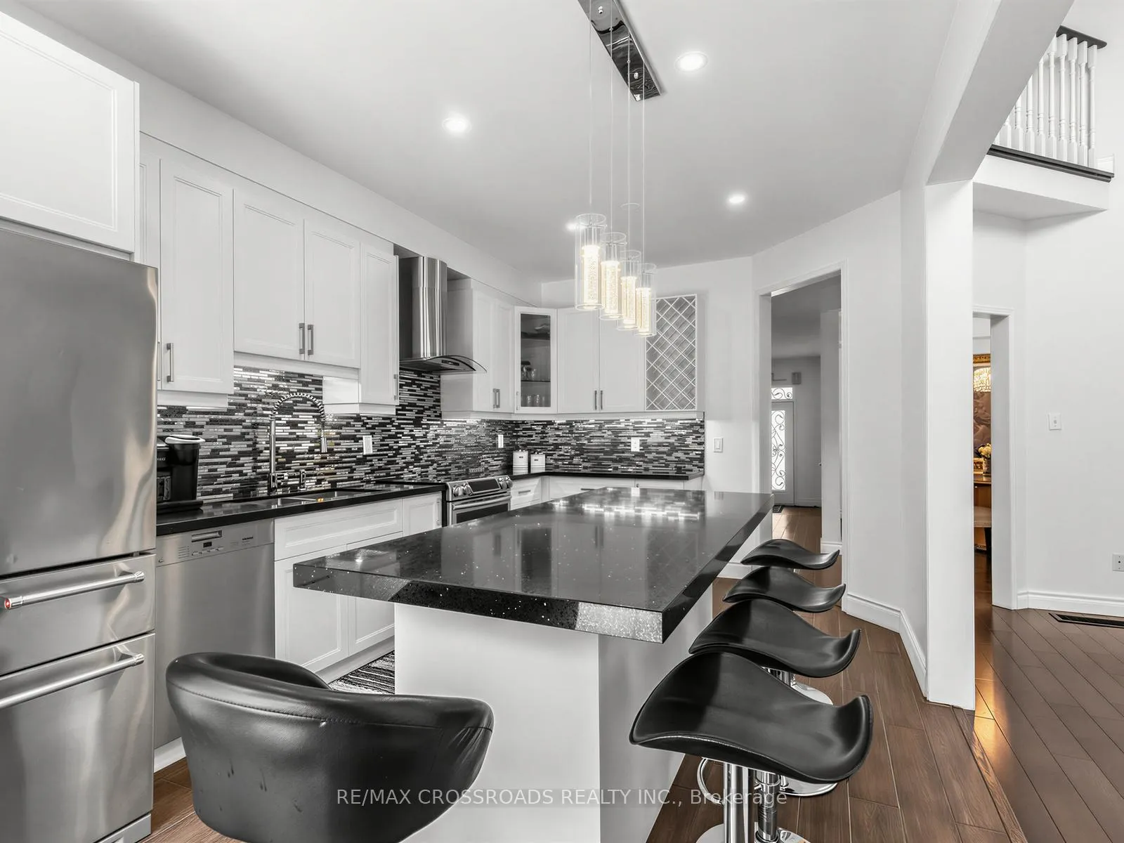 Photo 15 of 10 Salt Drive, Ajax, South East — HOMEH