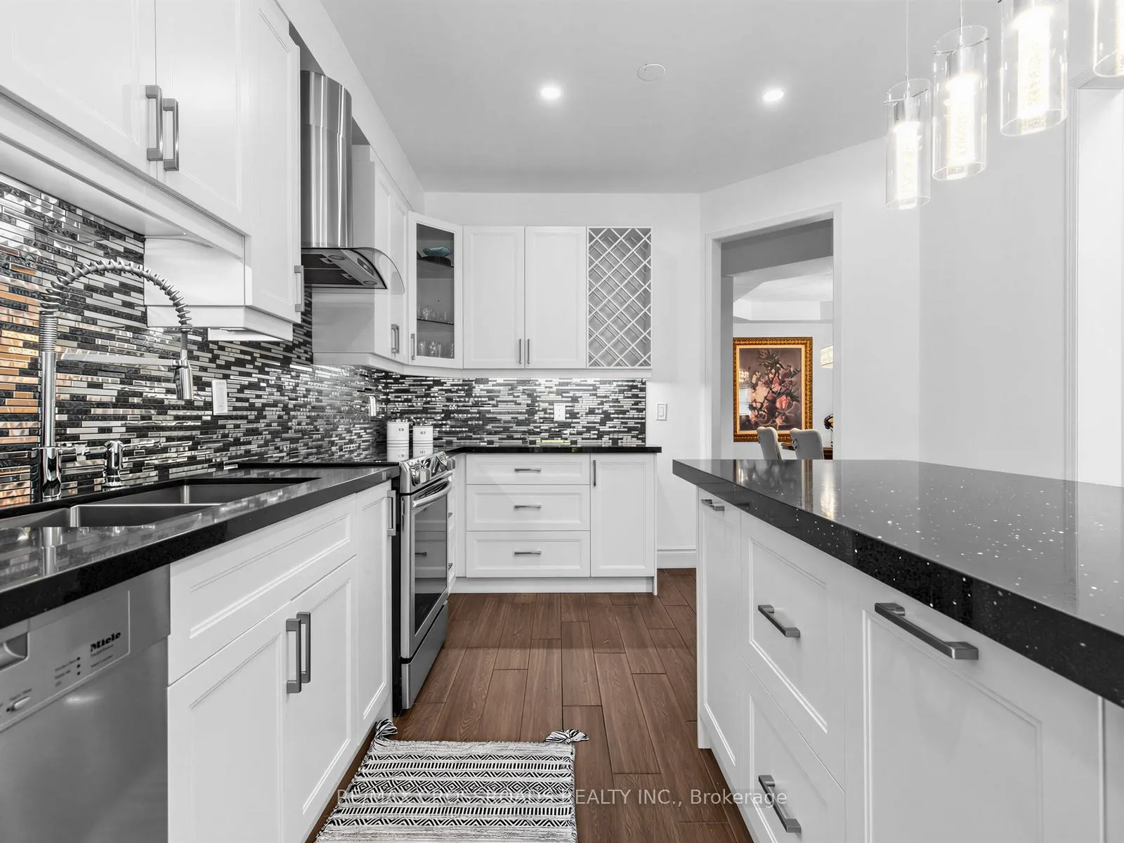 Photo 16 of 10 Salt Drive, Ajax, South East — HOMEH