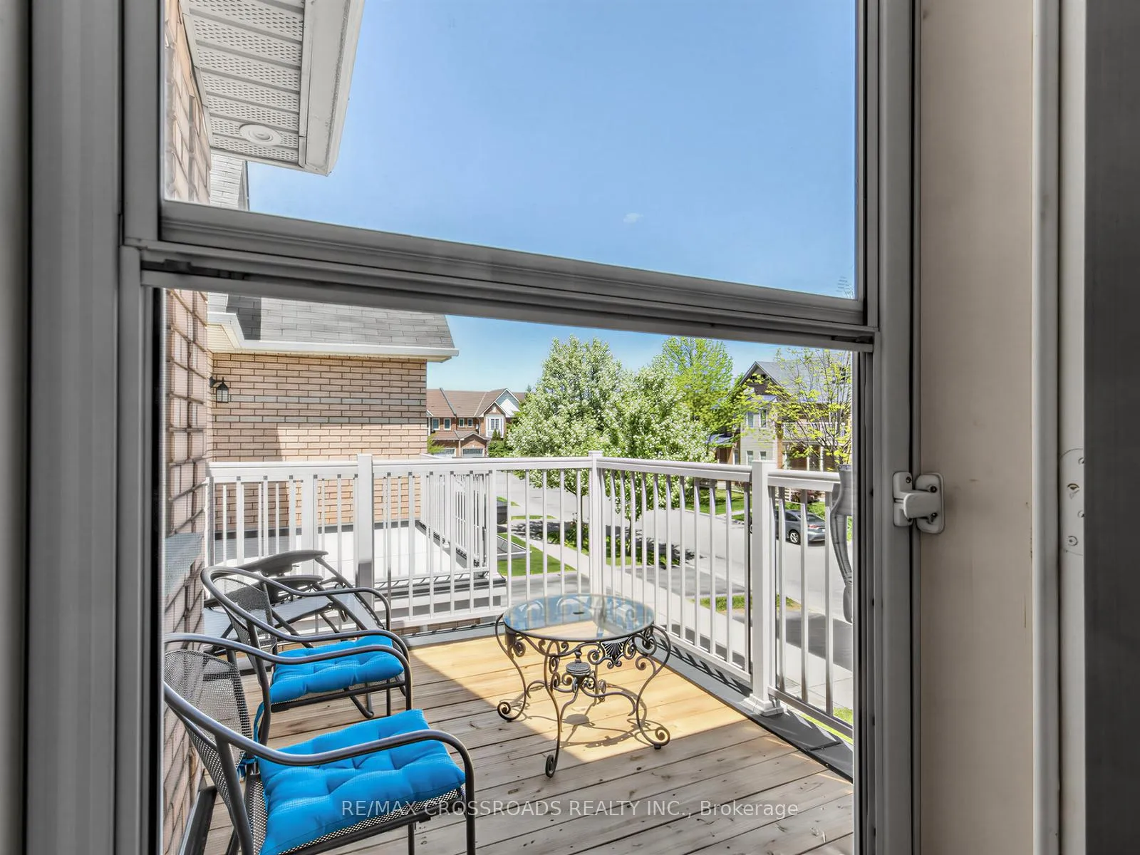 Photo 19 of 10 Salt Drive, Ajax, South East — HOMEH