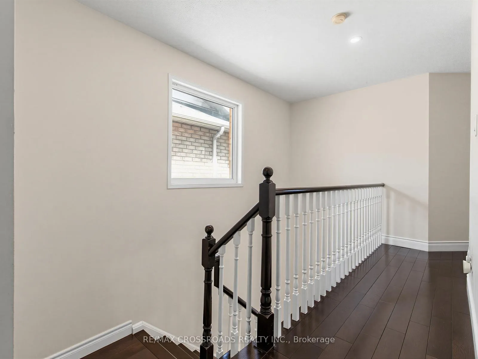 Photo 20 of 10 Salt Drive, Ajax, South East — HOMEH