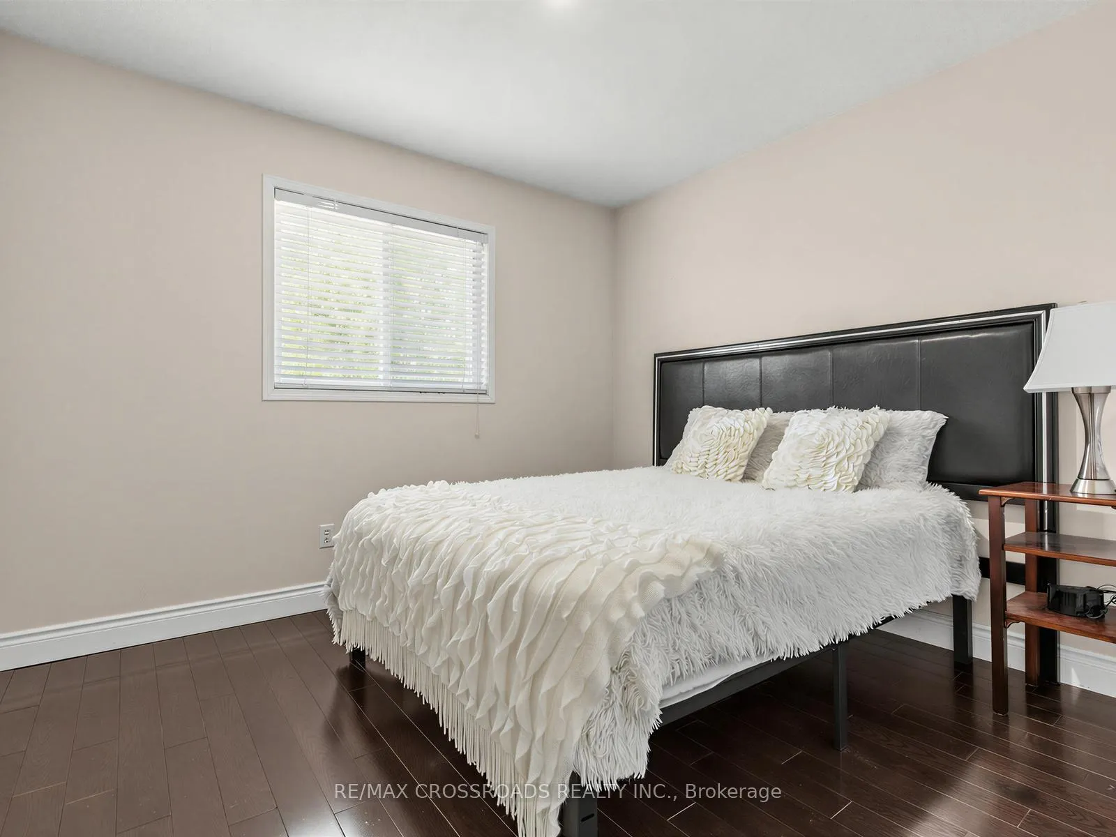 Photo 22 of 10 Salt Drive, Ajax, South East — HOMEH