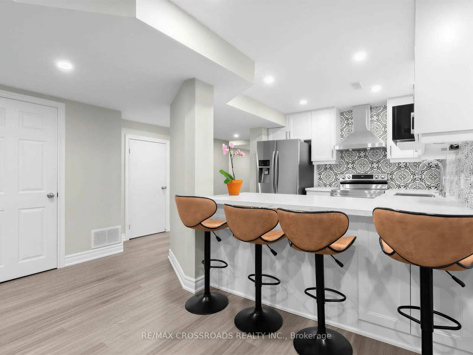 Photo 25 of 10 Salt Drive, Ajax, South East — HOMEH