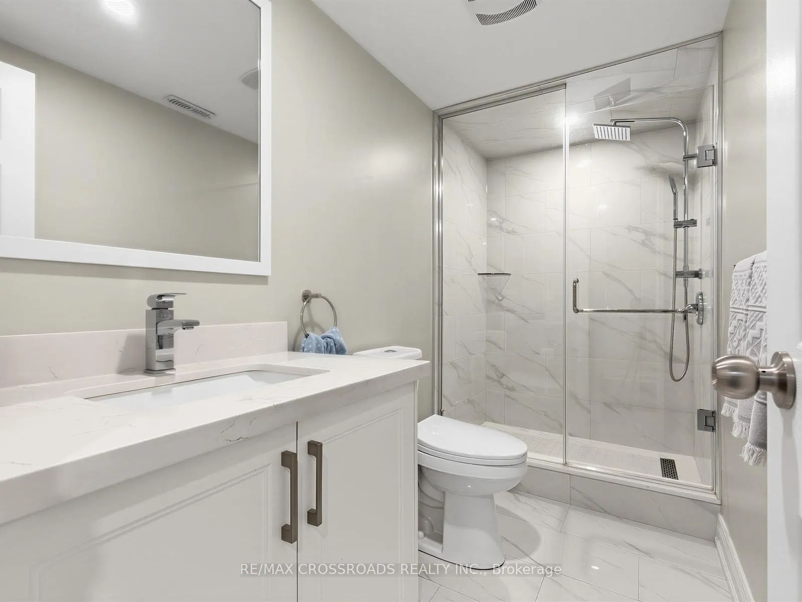 Photo 28 of 10 Salt Drive, Ajax, South East — HOMEH