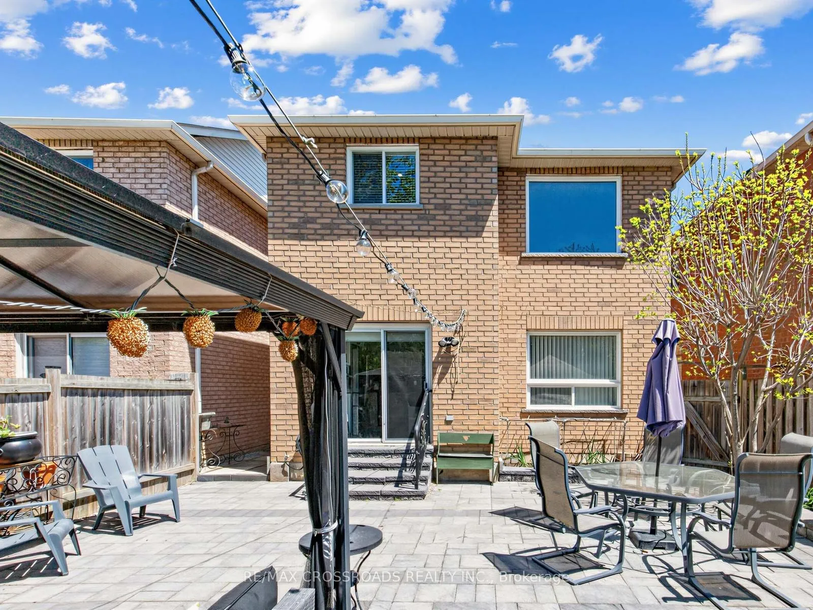 Photo 33 of 10 Salt Drive, Ajax, South East — HOMEH