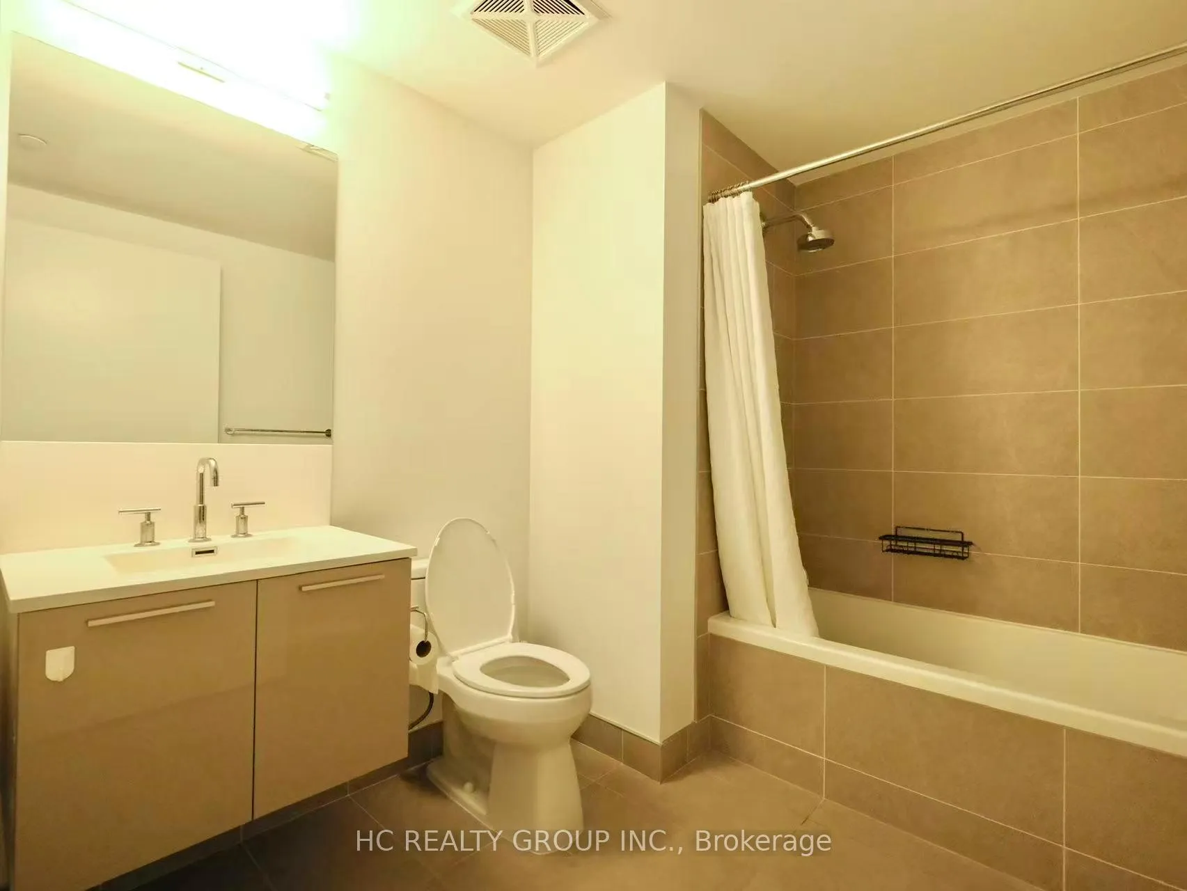 Photo 8 of Unit 809, 3 Gloucester Street, Toronto, Church-Yonge Corridor — HOMEH