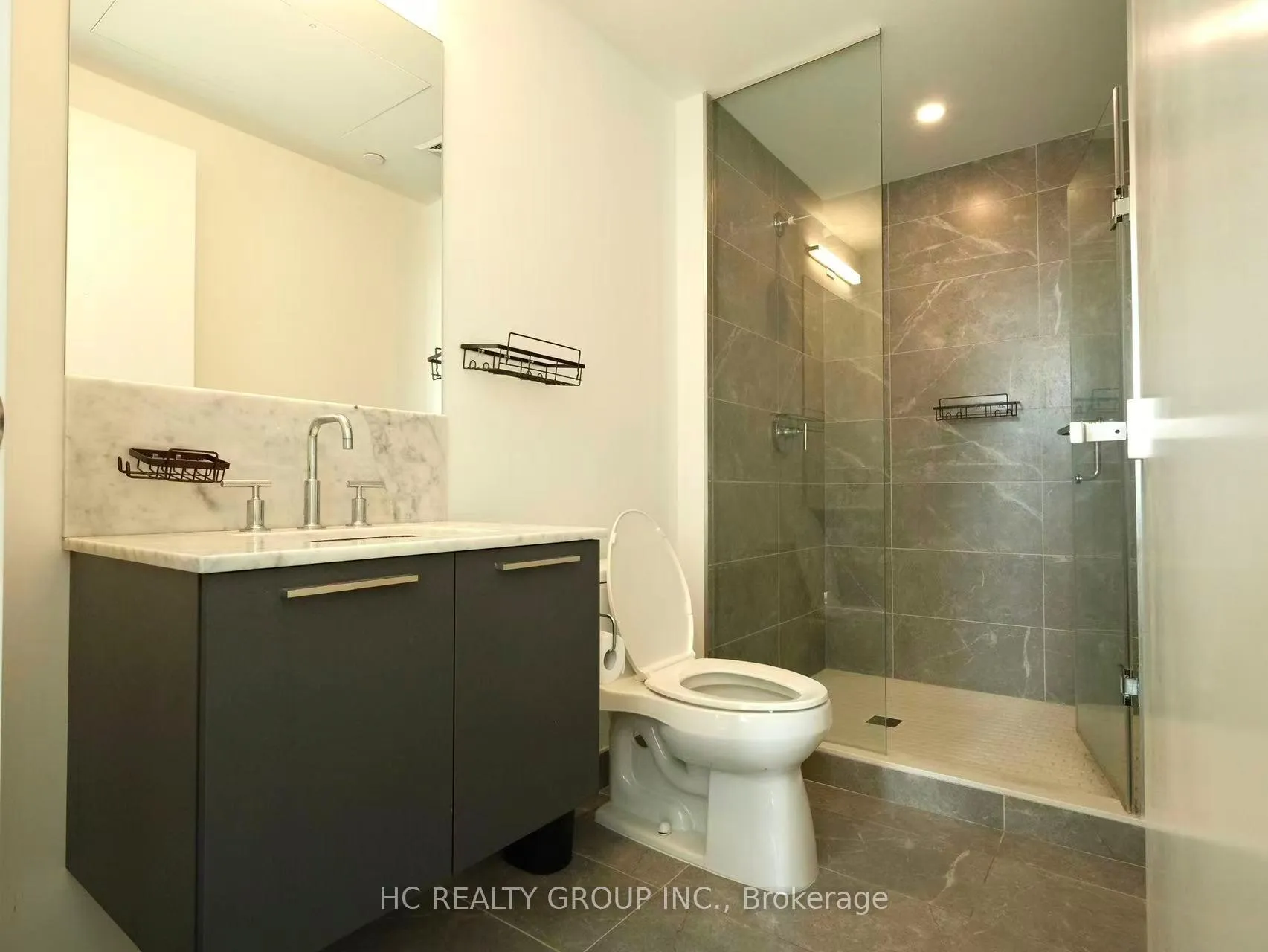 Photo 11 of Unit 809, 3 Gloucester Street, Toronto, Church-Yonge Corridor — HOMEH