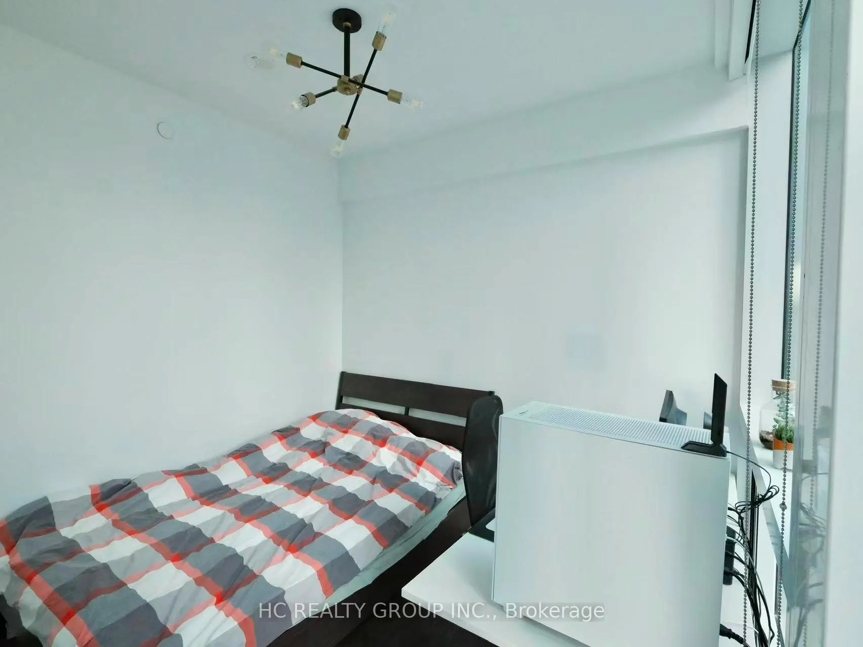 Photo 17 of Unit 809, 3 Gloucester Street, Toronto, Church-Yonge Corridor — HOMEH