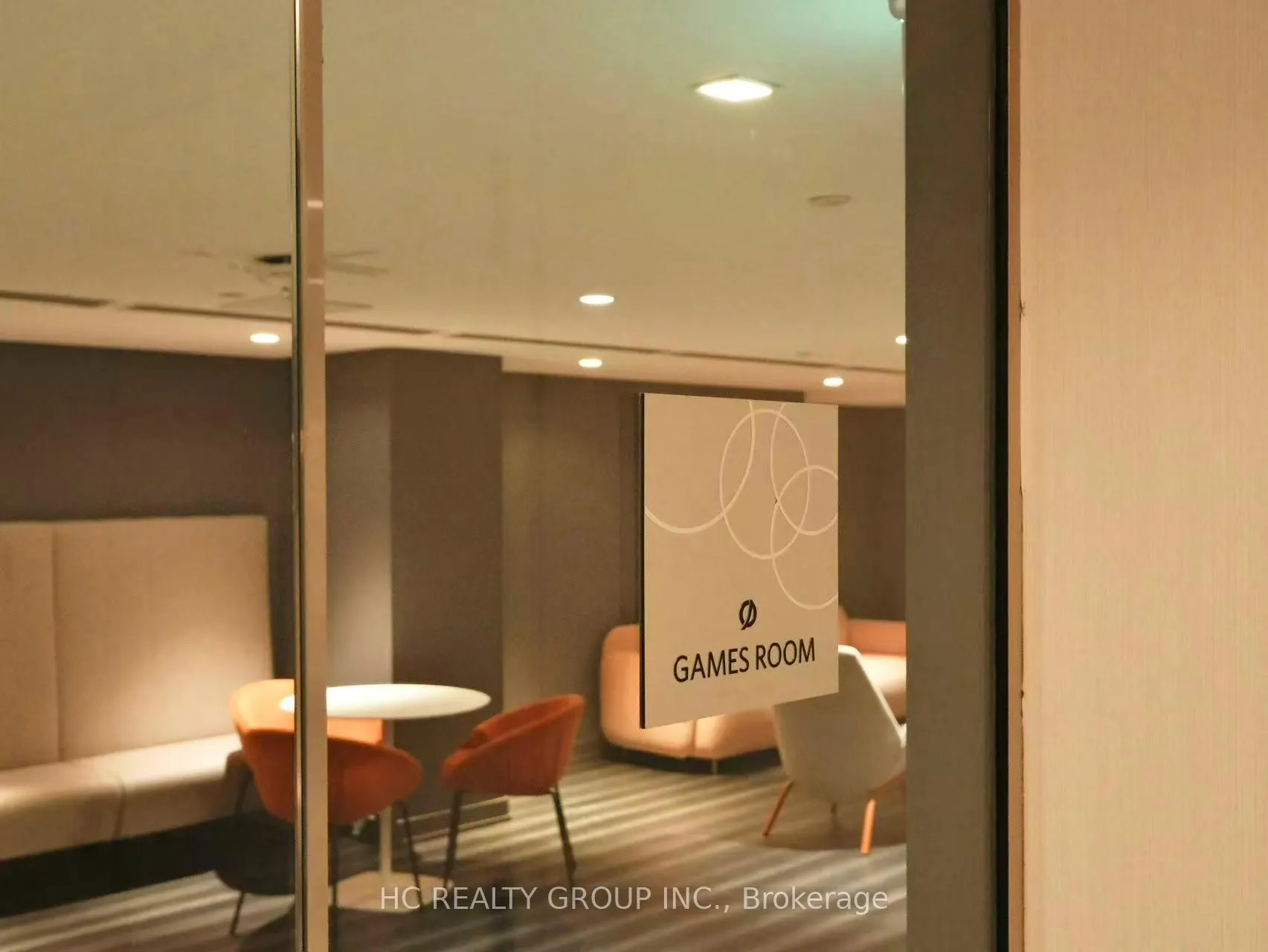 Photo 20 of Unit 809, 3 Gloucester Street, Toronto, Church-Yonge Corridor — HOMEH
