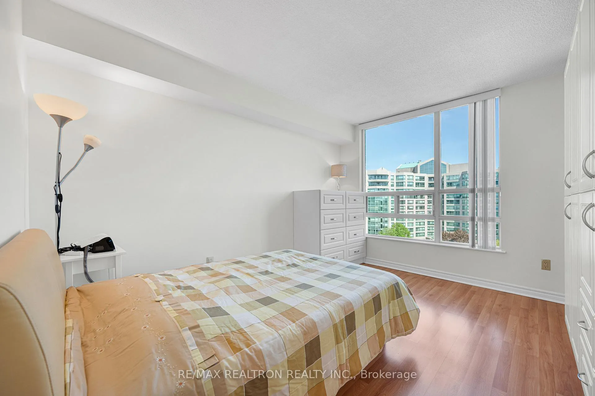 Photo 28 of Unit 910, 7805 Bayview Avenue, Markham, Aileen-Willowbrook — HOMEH