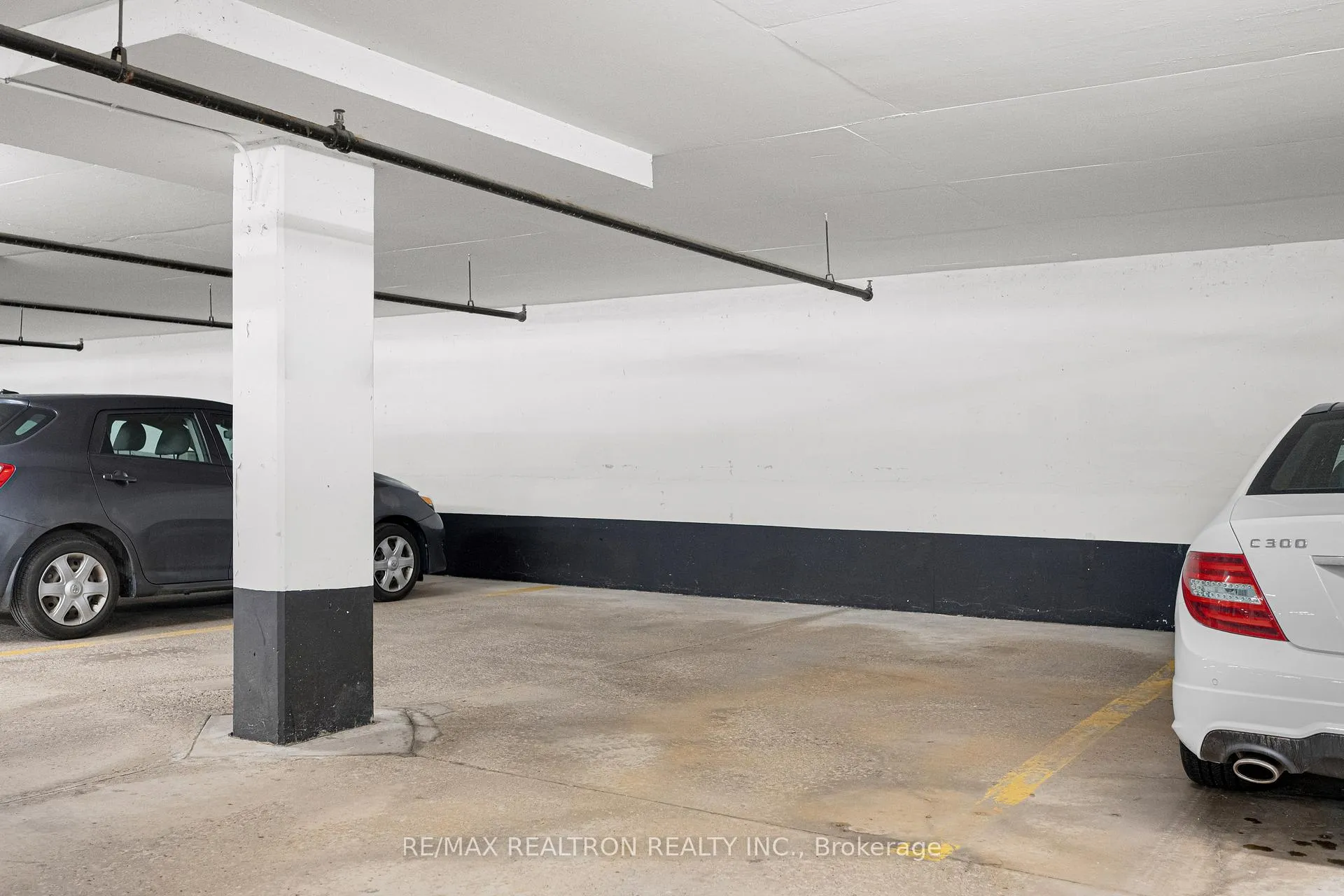 Photo 42 of Unit 910, 7805 Bayview Avenue, Markham, Aileen-Willowbrook — HOMEH