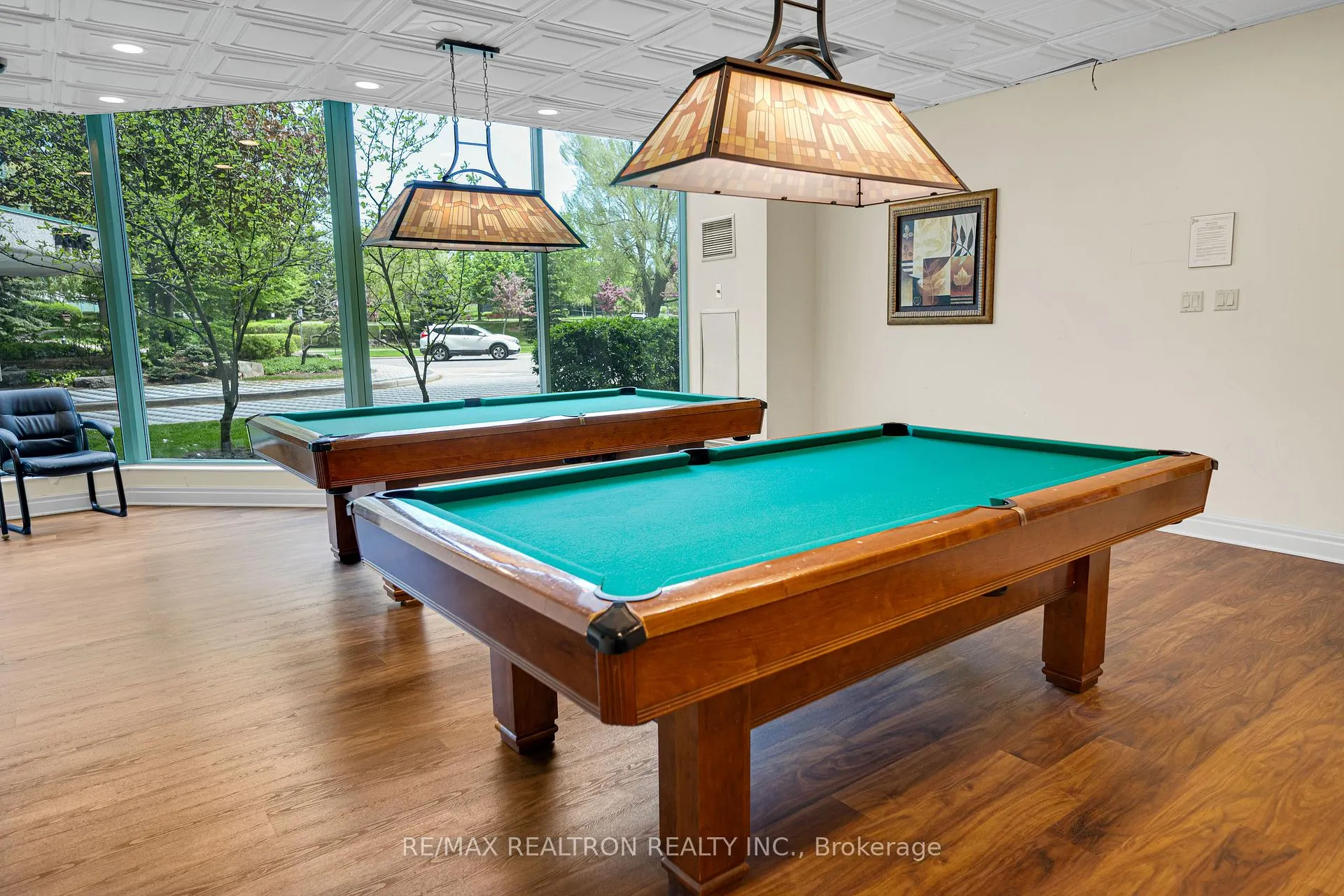 Photo 43 of Unit 910, 7805 Bayview Avenue, Markham, Aileen-Willowbrook — HOMEH