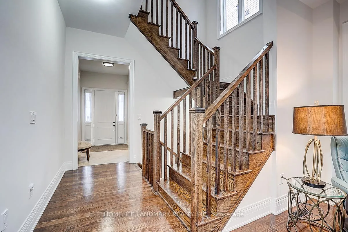 Photo 7 of 17 Horse Rake Road, Vaughan, Patterson — HOMEH