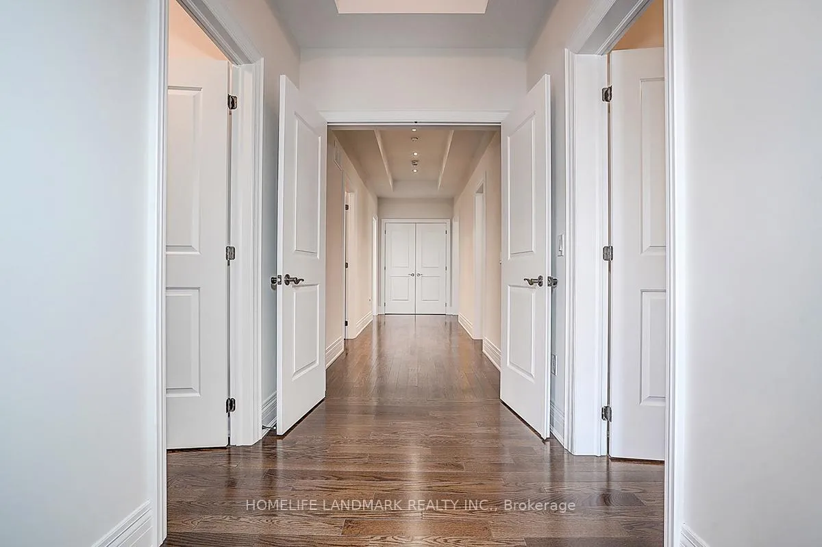 Photo 25 of 17 Horse Rake Road, Vaughan, Patterson — HOMEH