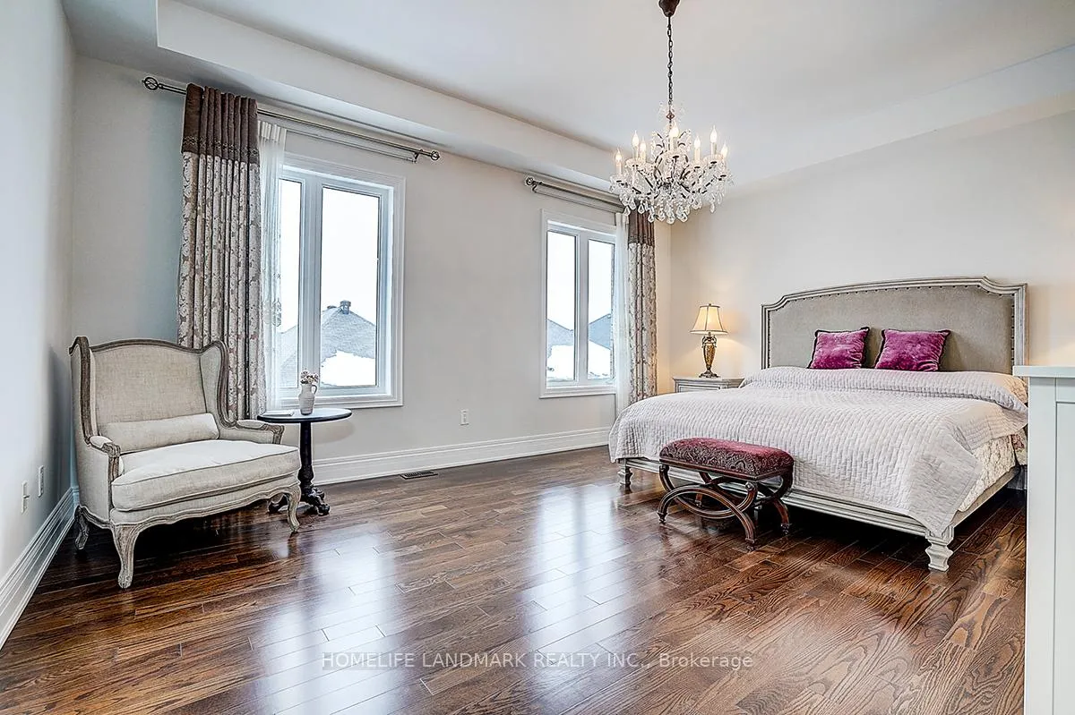 Photo 26 of 17 Horse Rake Road, Vaughan, Patterson — HOMEH