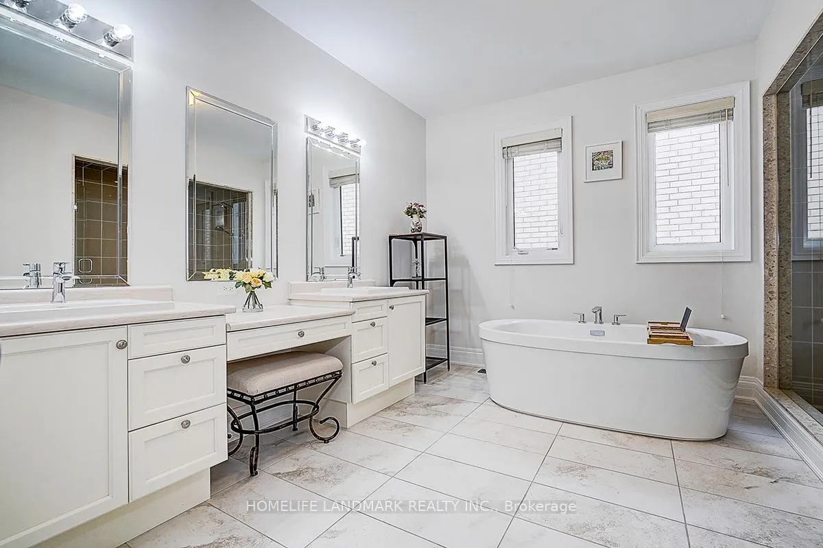 Photo 29 of 17 Horse Rake Road, Vaughan, Patterson — HOMEH