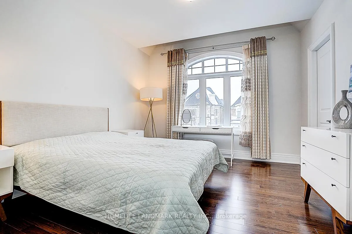 Photo 34 of 17 Horse Rake Road, Vaughan, Patterson — HOMEH