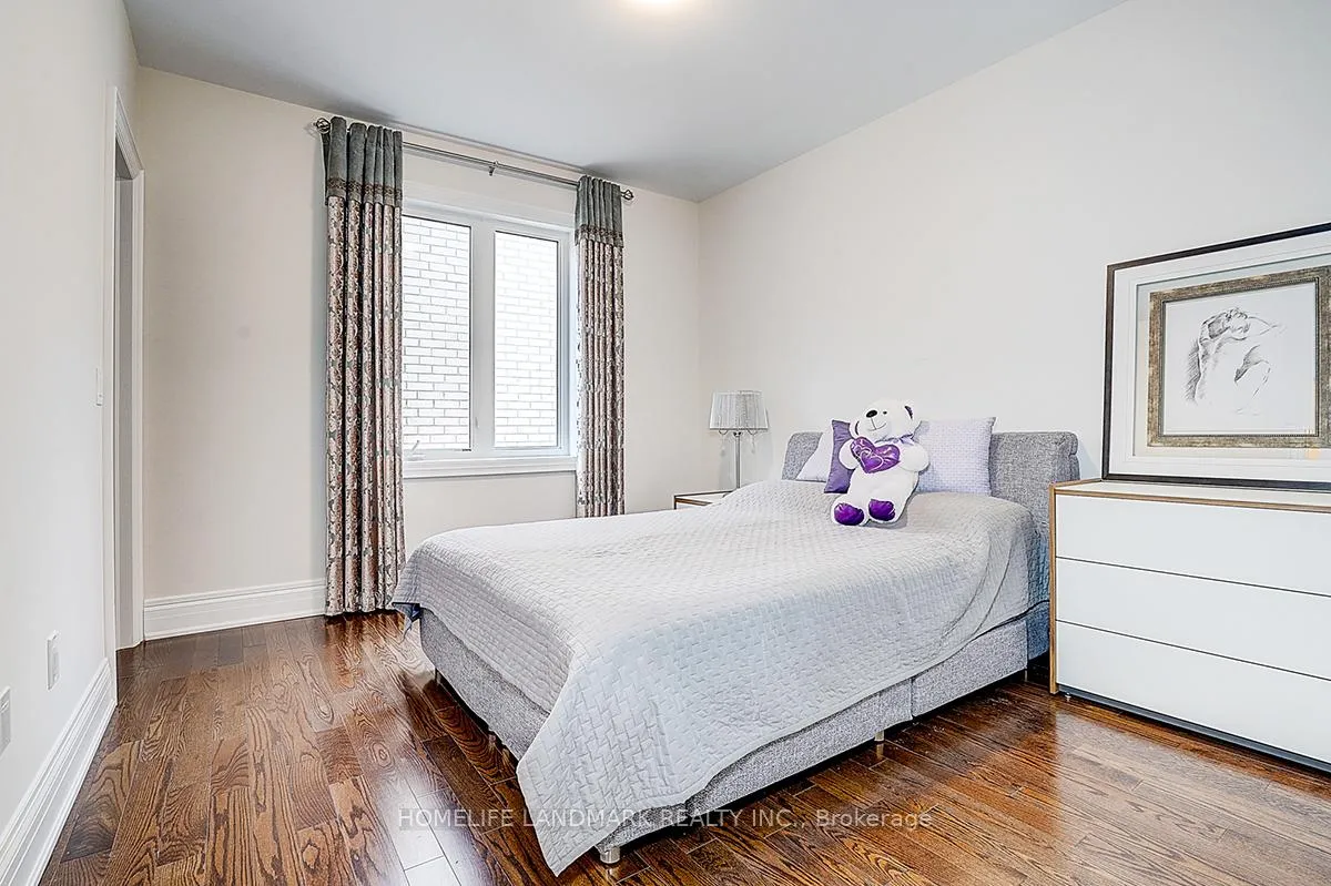 Photo 35 of 17 Horse Rake Road, Vaughan, Patterson — HOMEH