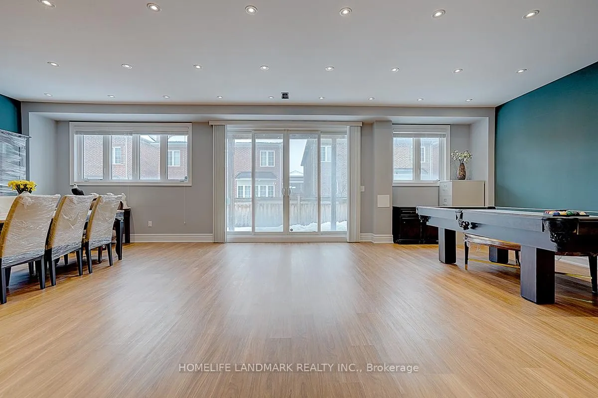 Photo 38 of 17 Horse Rake Road, Vaughan, Patterson — HOMEH