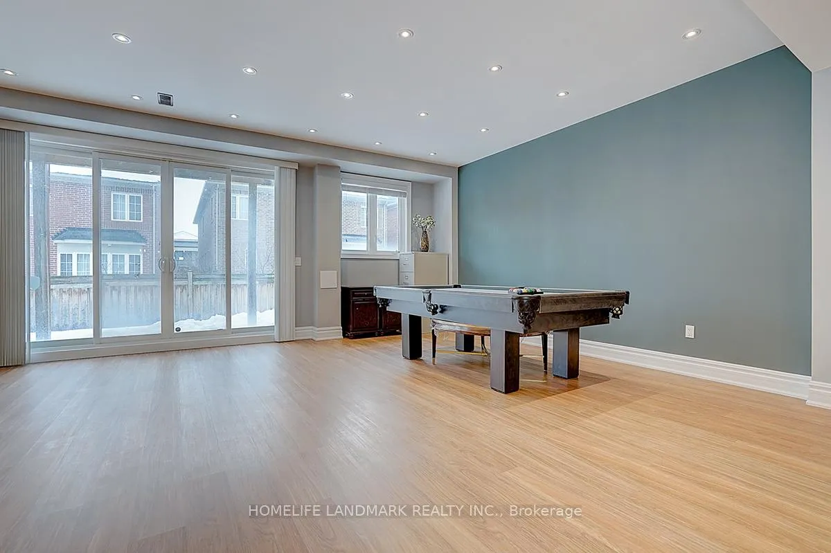 Photo 39 of 17 Horse Rake Road, Vaughan, Patterson — HOMEH