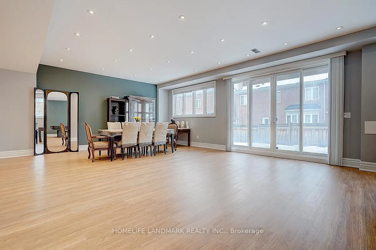 Photo 40 of 17 Horse Rake Road, Vaughan, Patterson — HOMEH