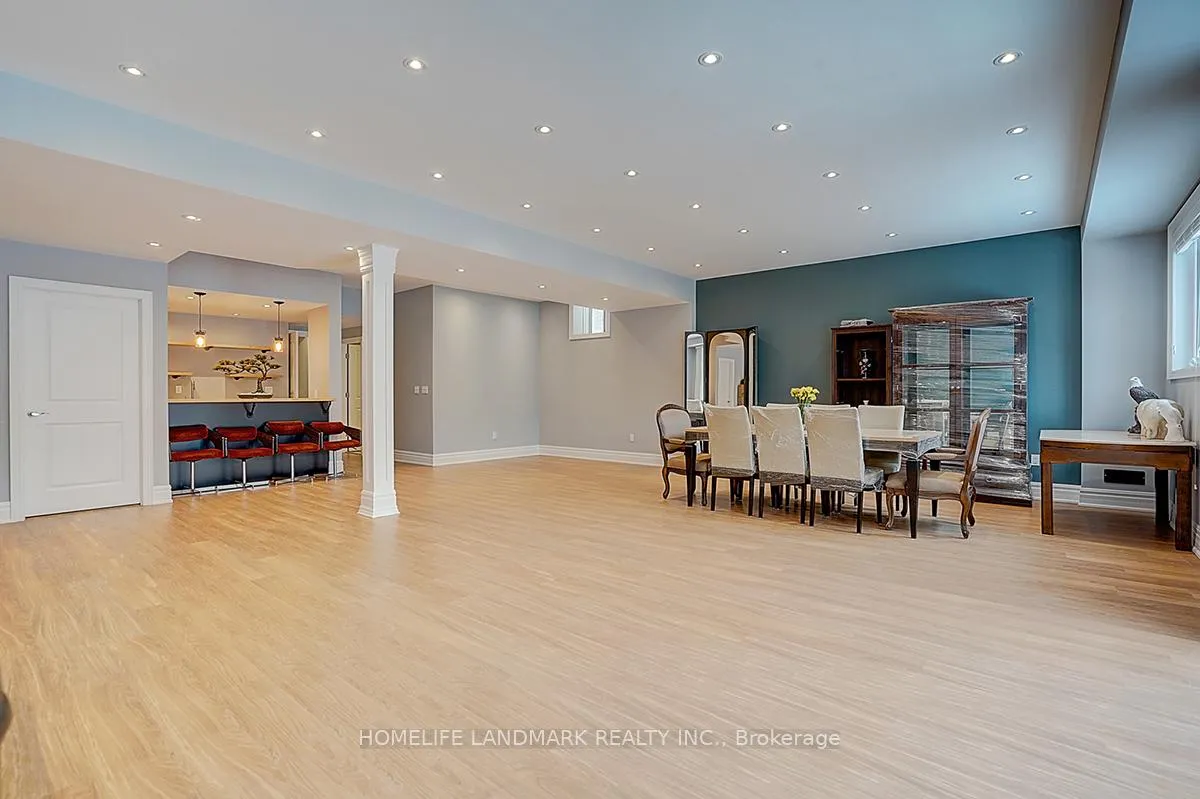Photo 41 of 17 Horse Rake Road, Vaughan, Patterson — HOMEH