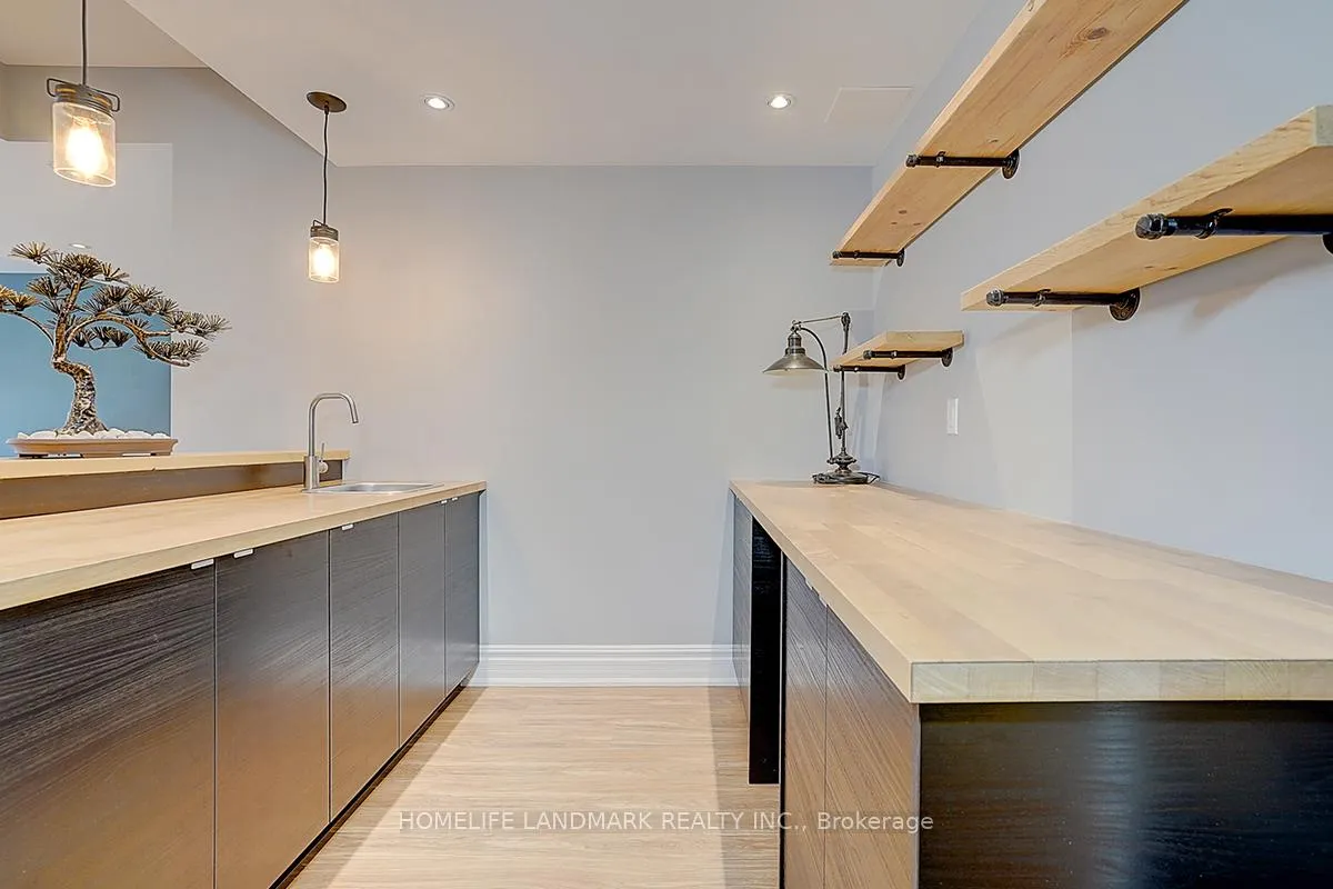 Photo 43 of 17 Horse Rake Road, Vaughan, Patterson — HOMEH
