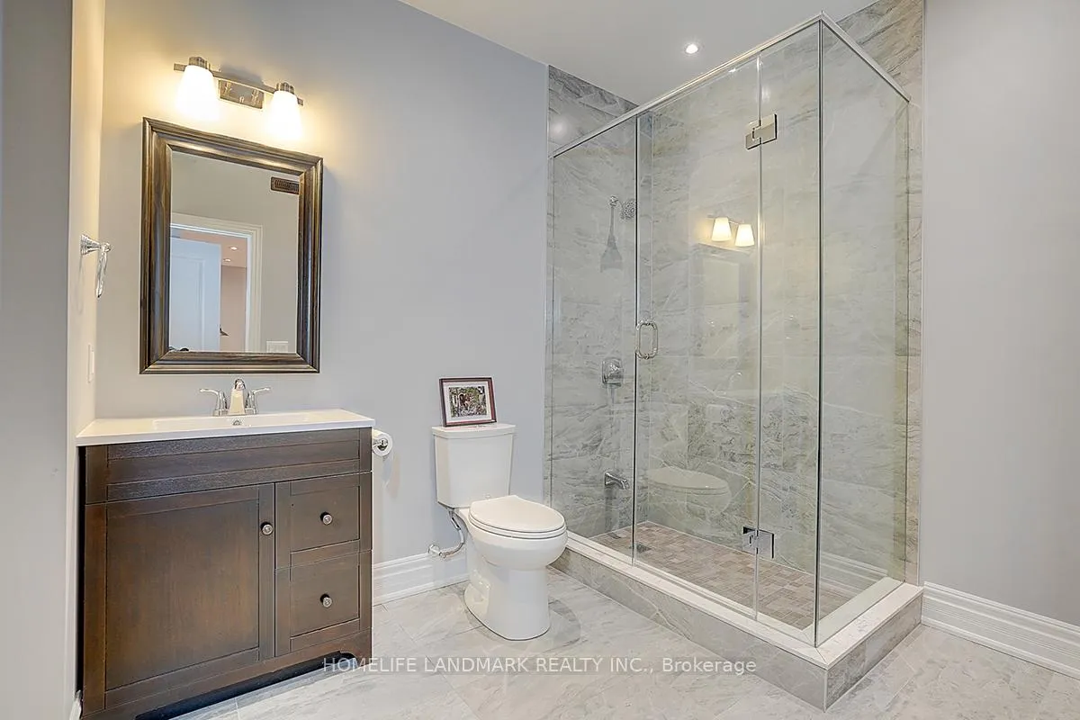 Photo 44 of 17 Horse Rake Road, Vaughan, Patterson — HOMEH