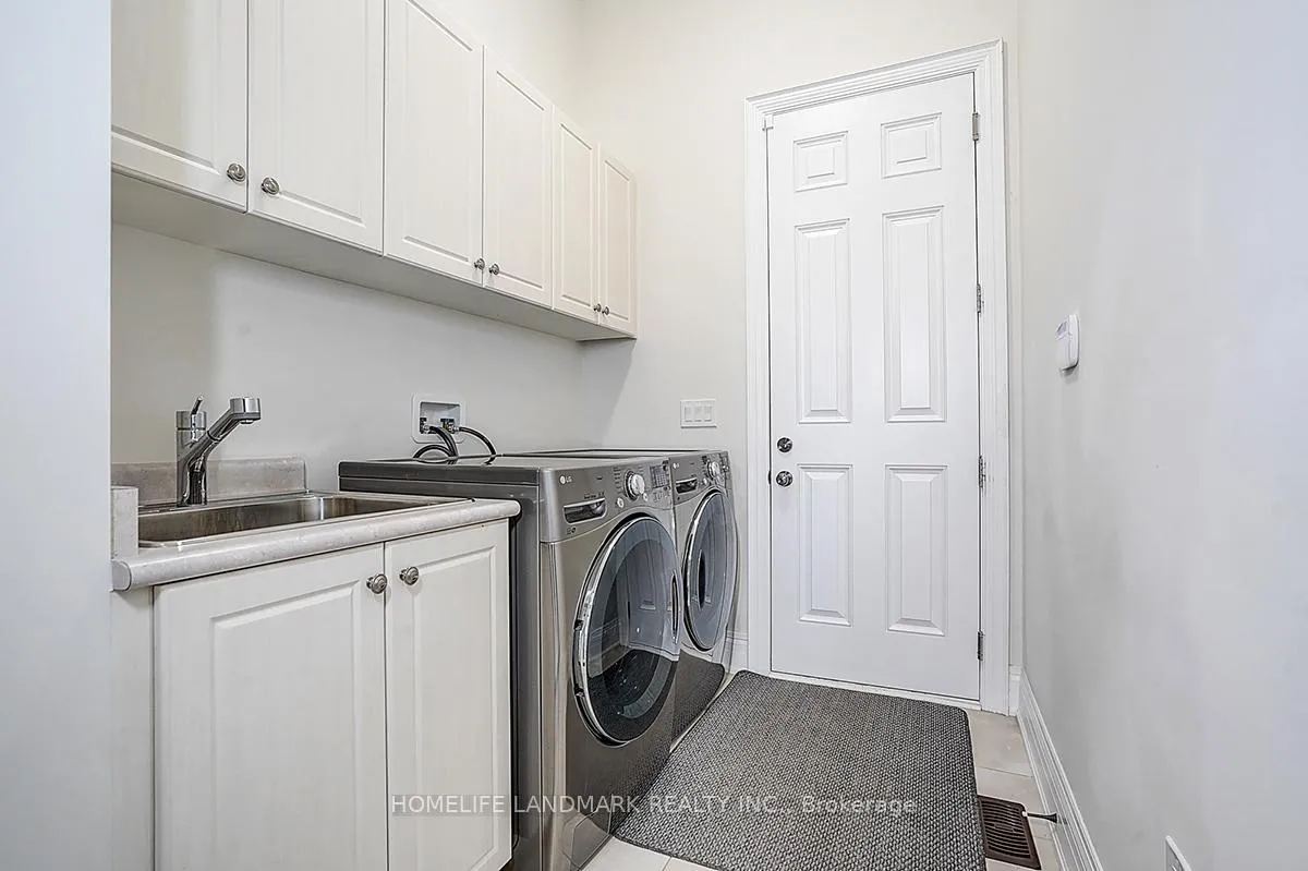 Photo 45 of 17 Horse Rake Road, Vaughan, Patterson — HOMEH