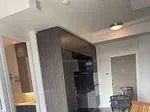 Photo 4 of Unit 923, 1 Edgewater Drive, Toronto, Waterfront Communities — HOMEH