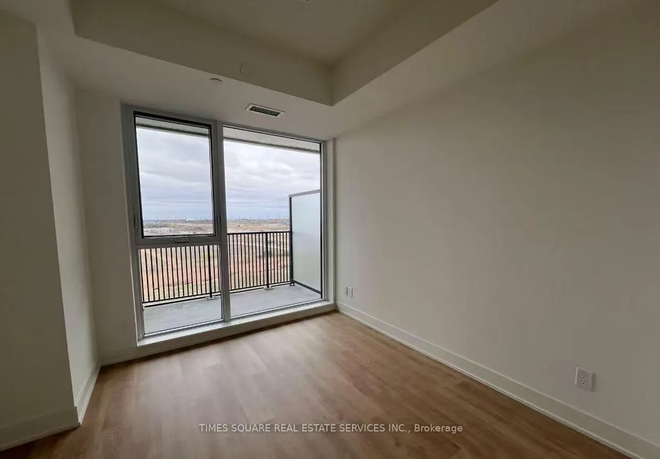 Photo 3 of Unit 1513, 56 Andre De Grasse Street, Markham, Unionville — HOMEH