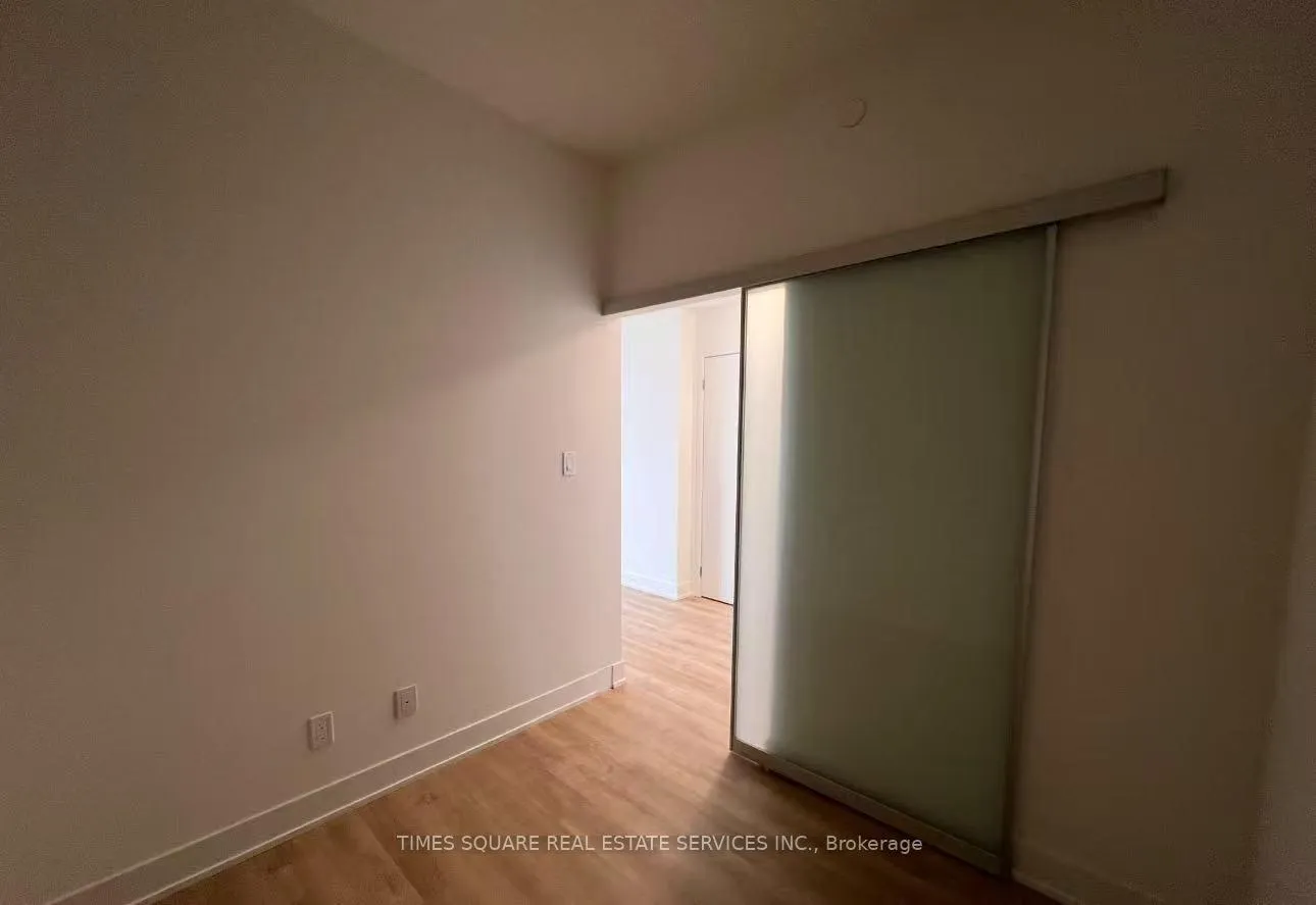 Photo 4 of Unit 1513, 56 Andre De Grasse Street, Markham, Unionville — HOMEH