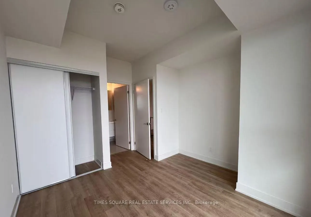 Photo 8 of Unit 1513, 56 Andre De Grasse Street, Markham, Unionville — HOMEH