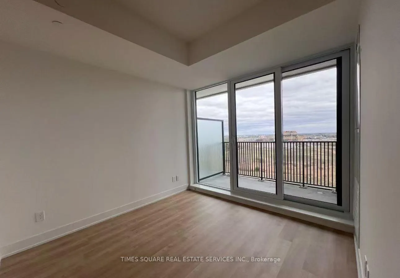 Photo 11 of Unit 1513, 56 Andre De Grasse Street, Markham, Unionville — HOMEH