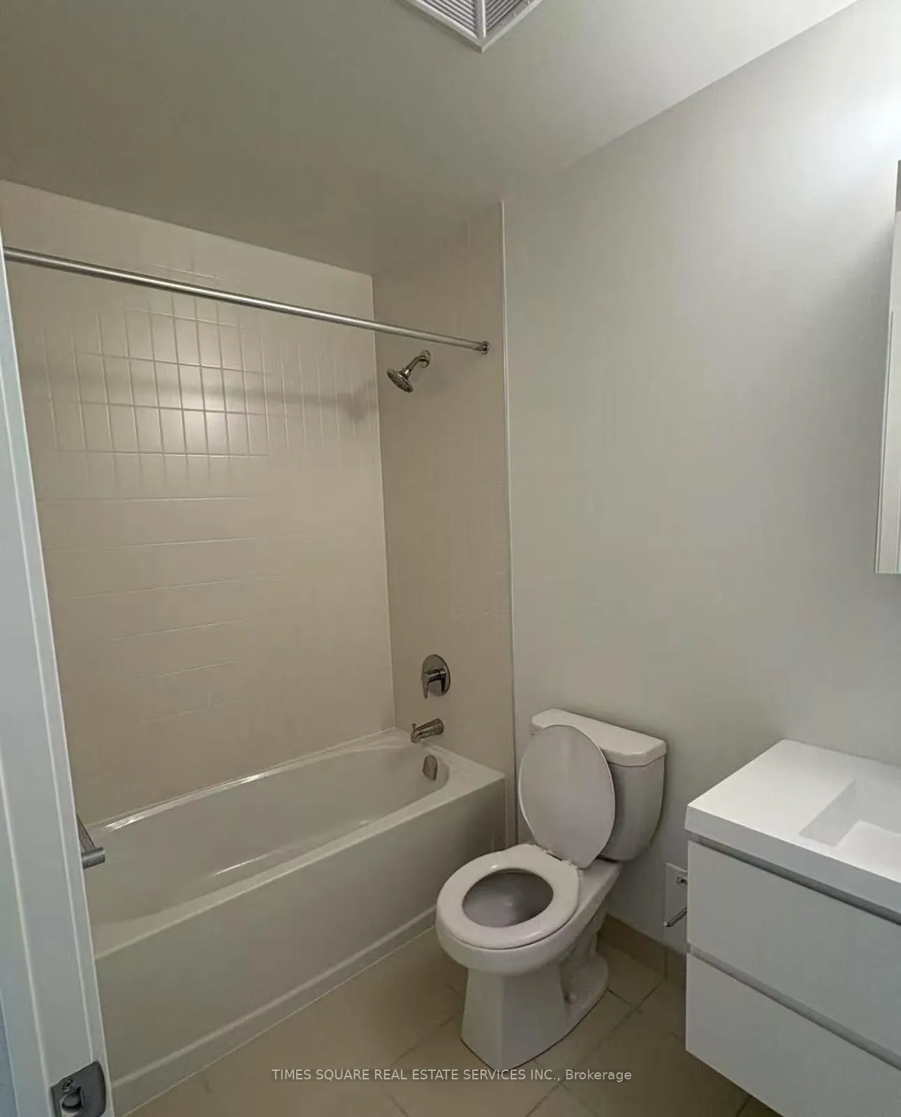 Photo 12 of Unit 1513, 56 Andre De Grasse Street, Markham, Unionville — HOMEH
