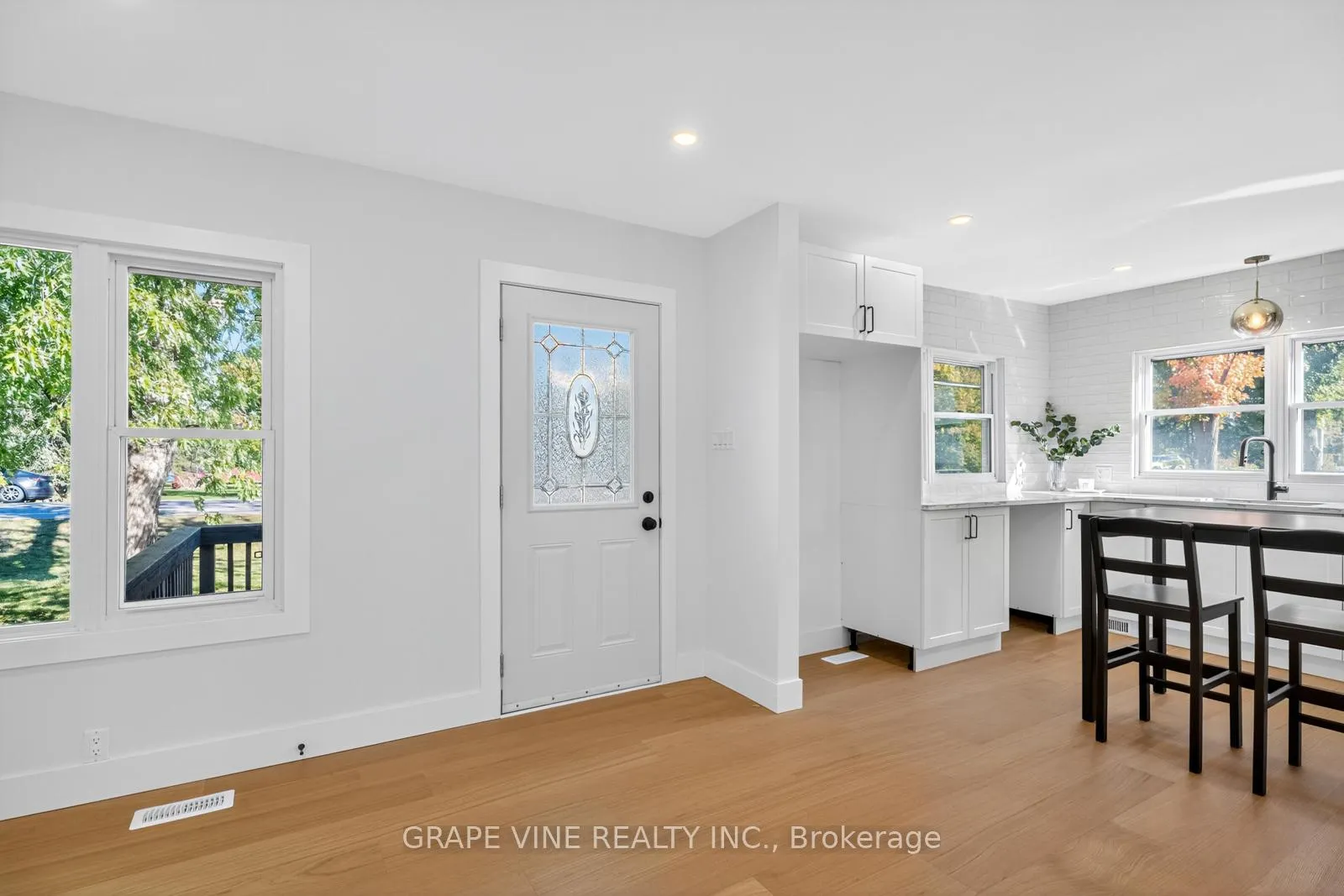 Photo 6 of 2680 River Road, North Grenville, North Grenville Twp (Kemptville South) — HOMEH