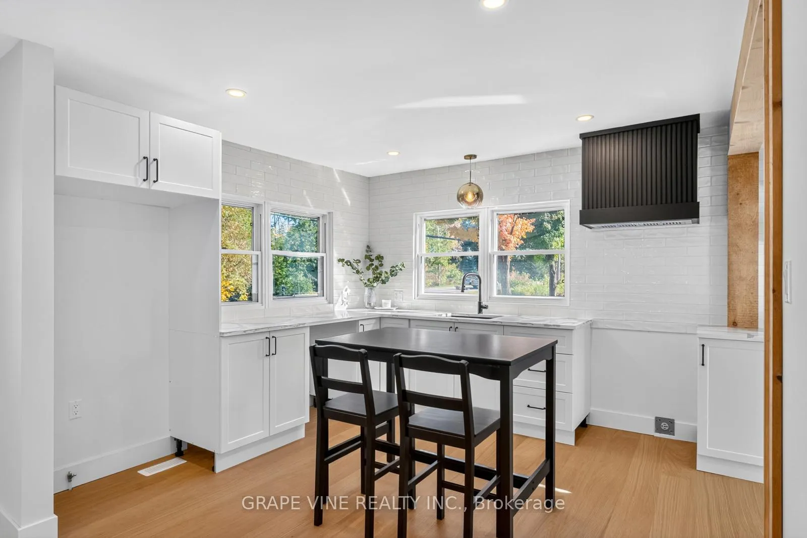 Photo 8 of 2680 River Road, North Grenville, North Grenville Twp (Kemptville South) — HOMEH