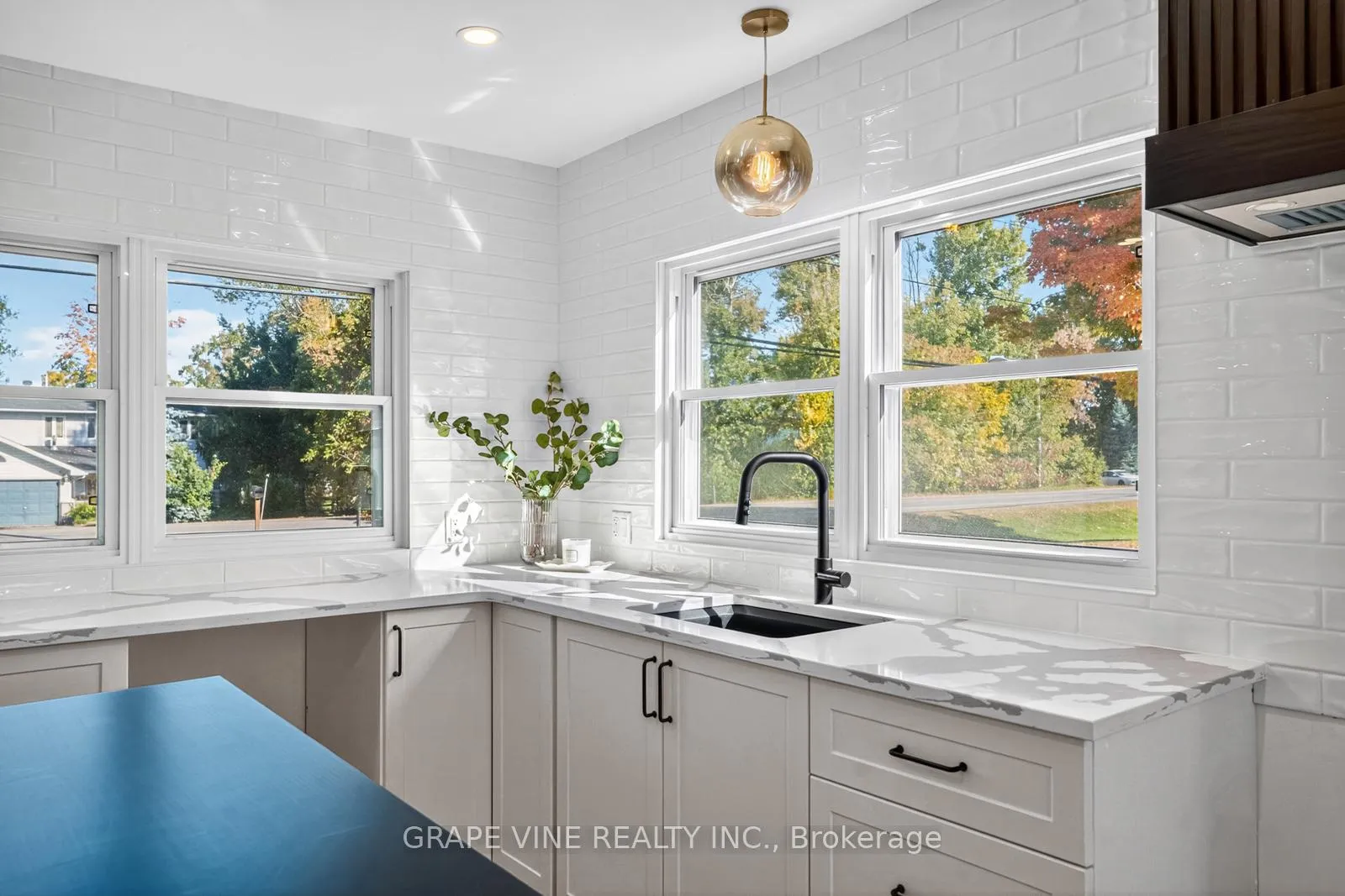Photo 11 of 2680 River Road, North Grenville, North Grenville Twp (Kemptville South) — HOMEH