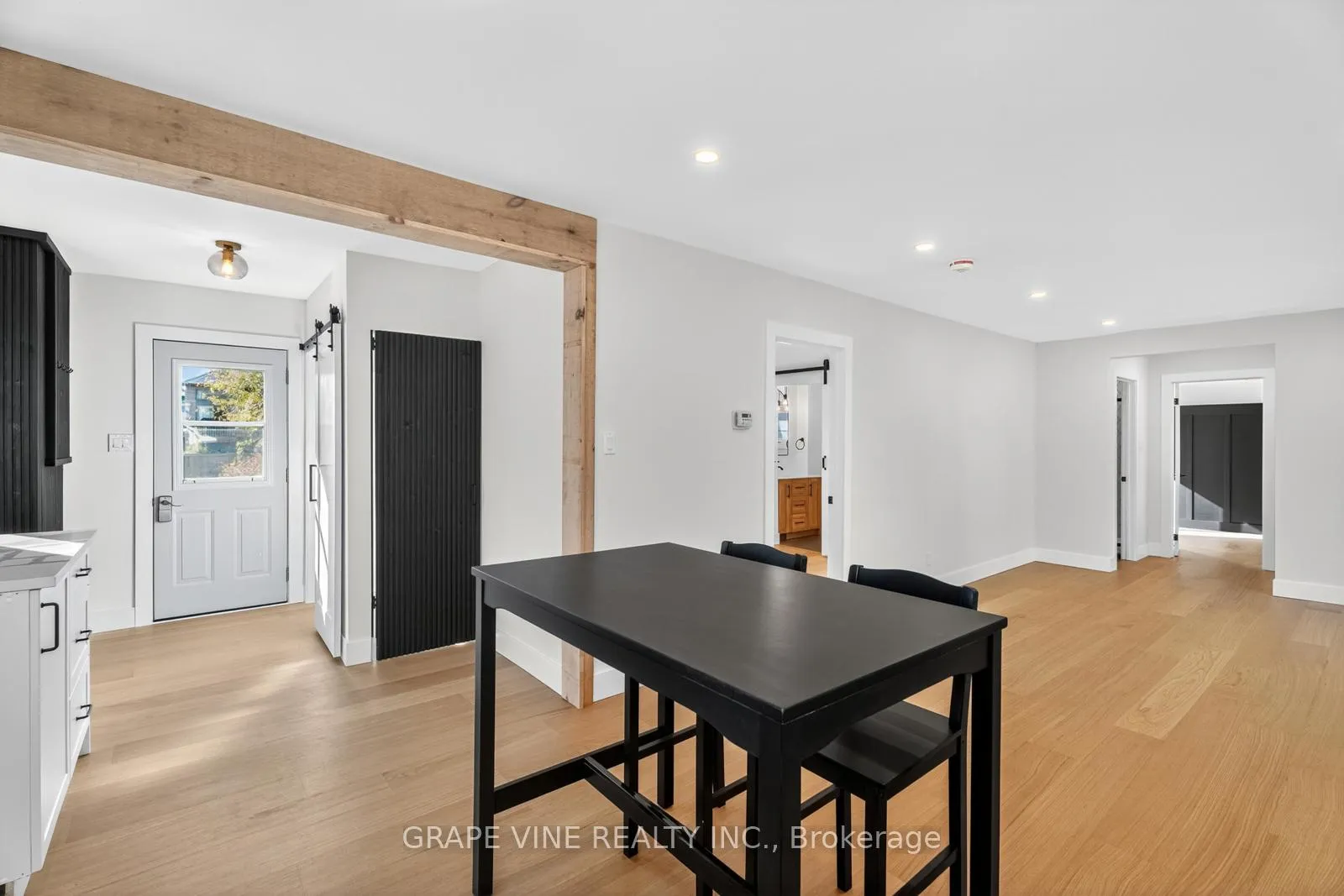 Photo 12 of 2680 River Road, North Grenville, North Grenville Twp (Kemptville South) — HOMEH