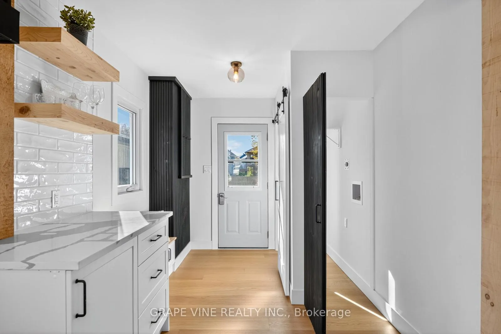 Photo 13 of 2680 River Road, North Grenville, North Grenville Twp (Kemptville South) — HOMEH