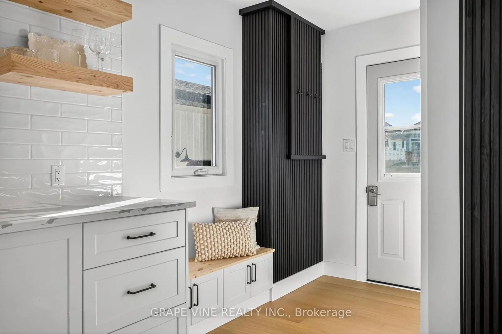 Photo 14 of 2680 River Road, North Grenville, North Grenville Twp (Kemptville South) — HOMEH