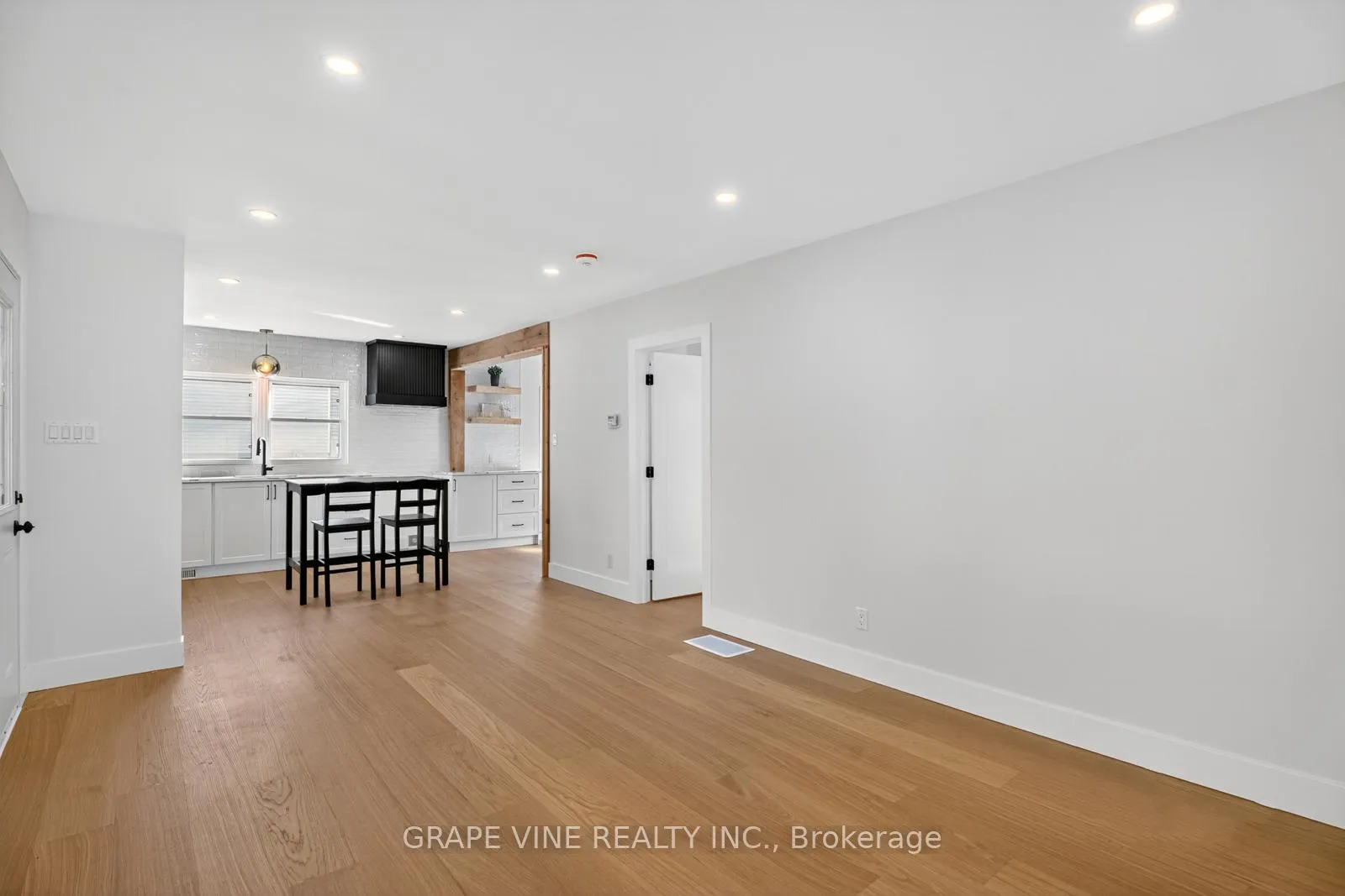 Photo 17 of 2680 River Road, North Grenville, North Grenville Twp (Kemptville South) — HOMEH