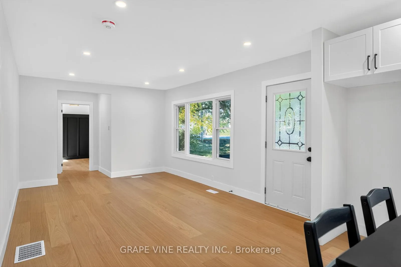 Photo 18 of 2680 River Road, North Grenville, North Grenville Twp (Kemptville South) — HOMEH