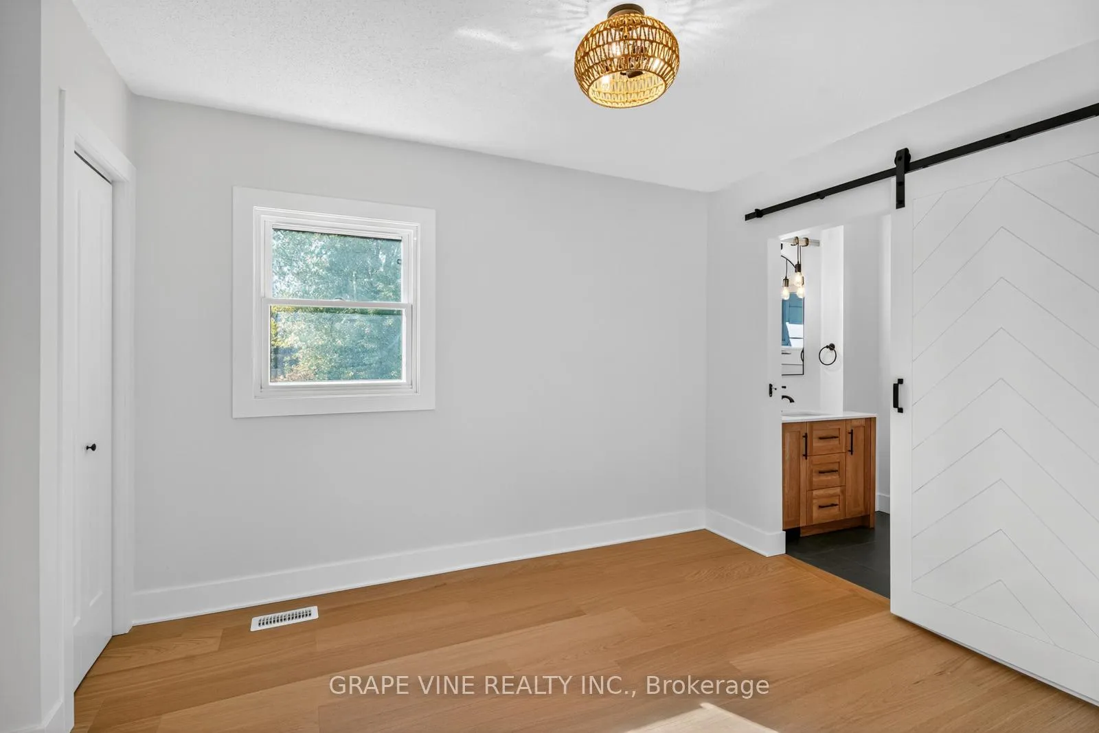 Photo 20 of 2680 River Road, North Grenville, North Grenville Twp (Kemptville South) — HOMEH