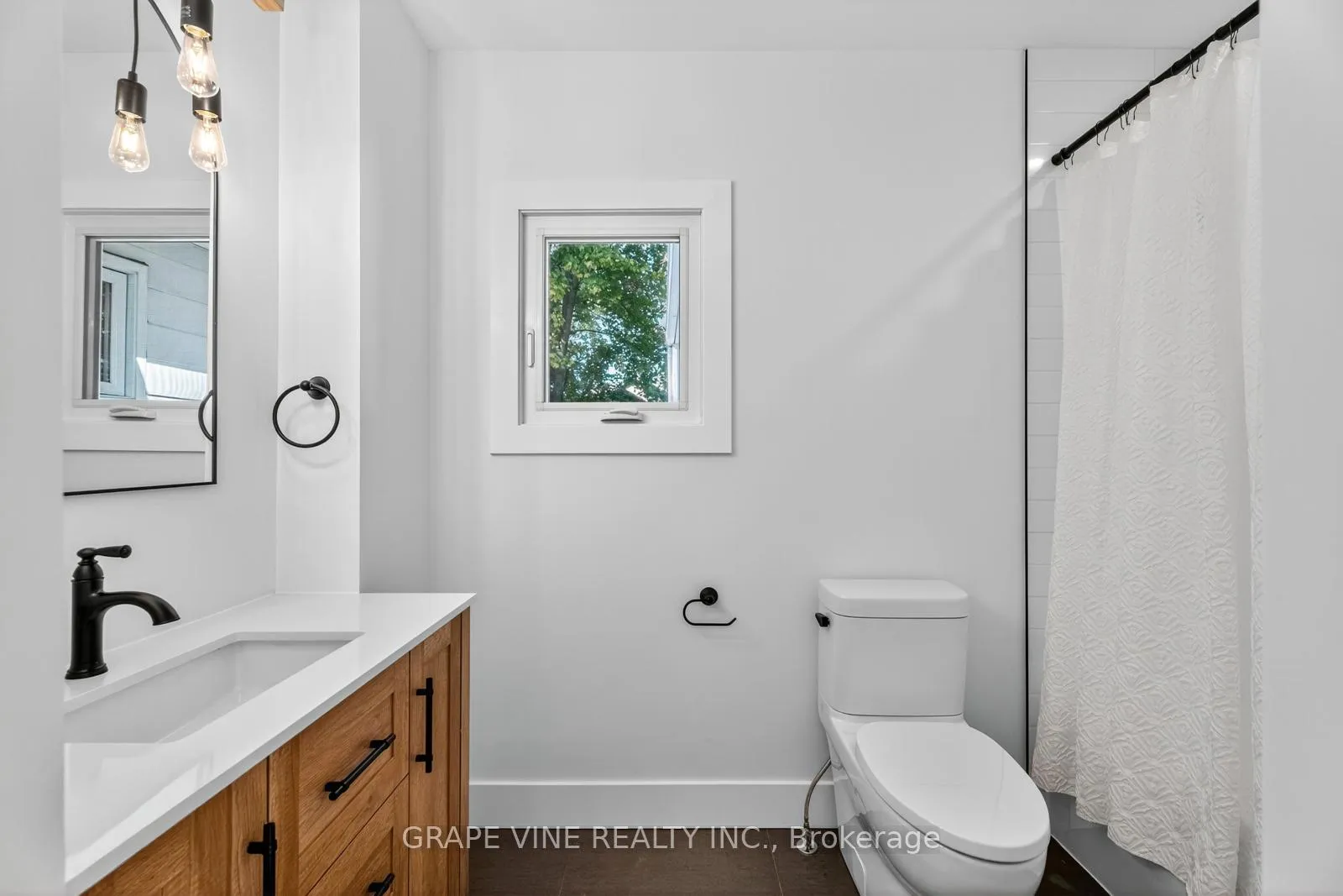 Photo 21 of 2680 River Road, North Grenville, North Grenville Twp (Kemptville South) — HOMEH