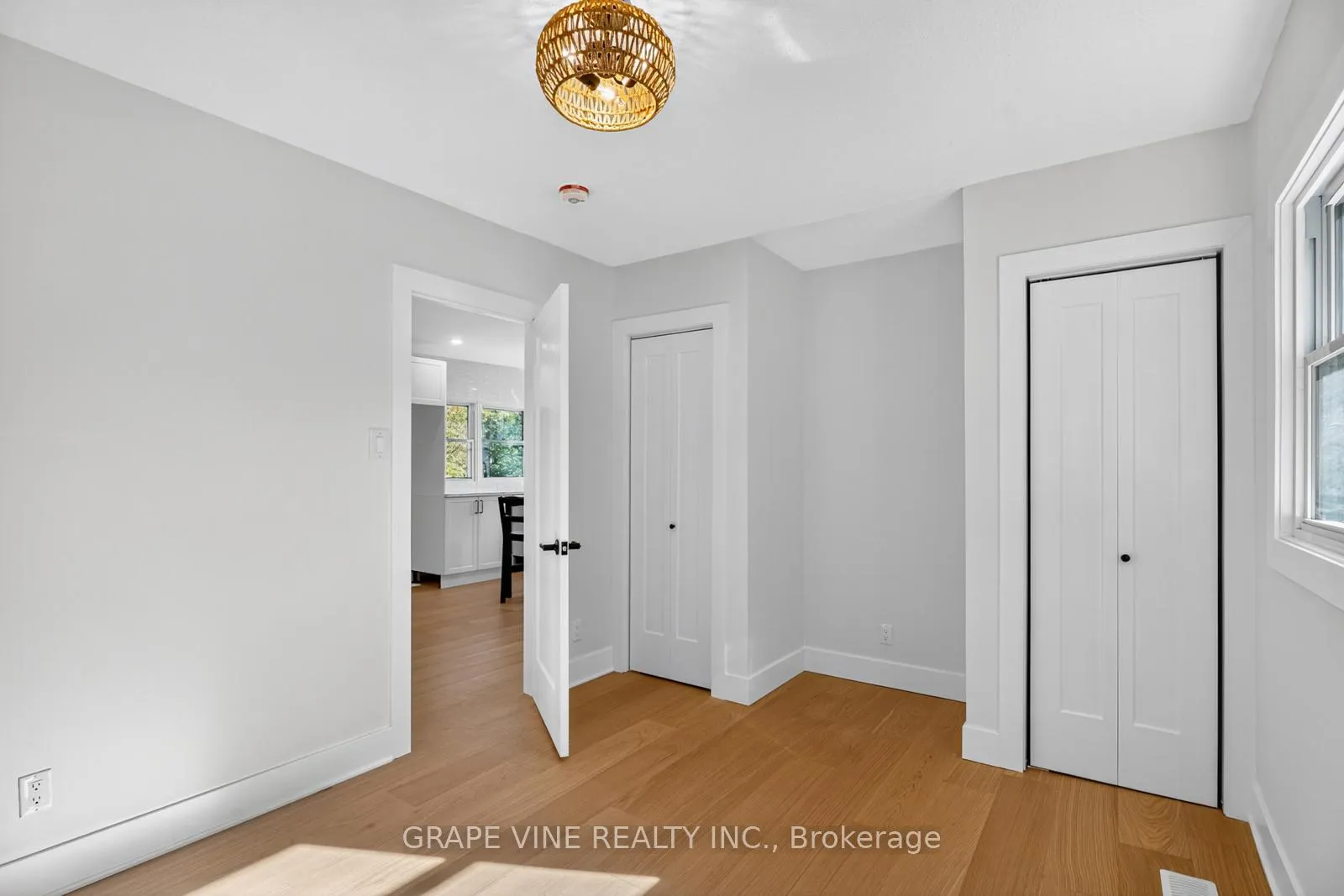 Photo 23 of 2680 River Road, North Grenville, North Grenville Twp (Kemptville South) — HOMEH
