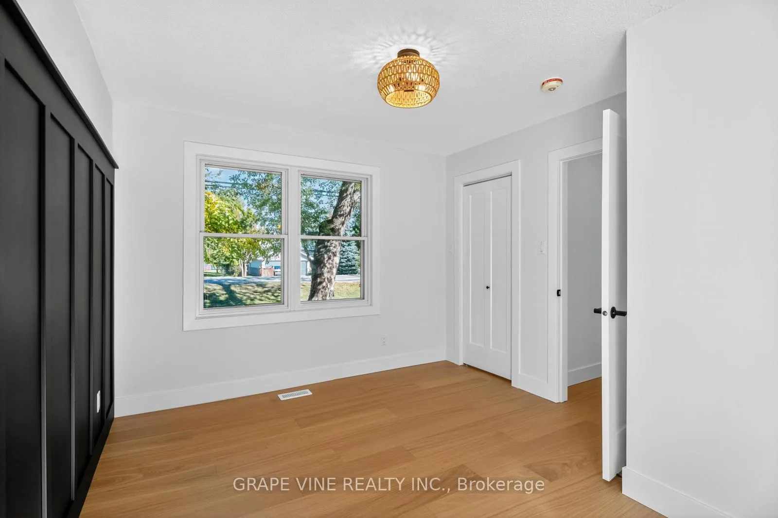 Photo 25 of 2680 River Road, North Grenville, North Grenville Twp (Kemptville South) — HOMEH