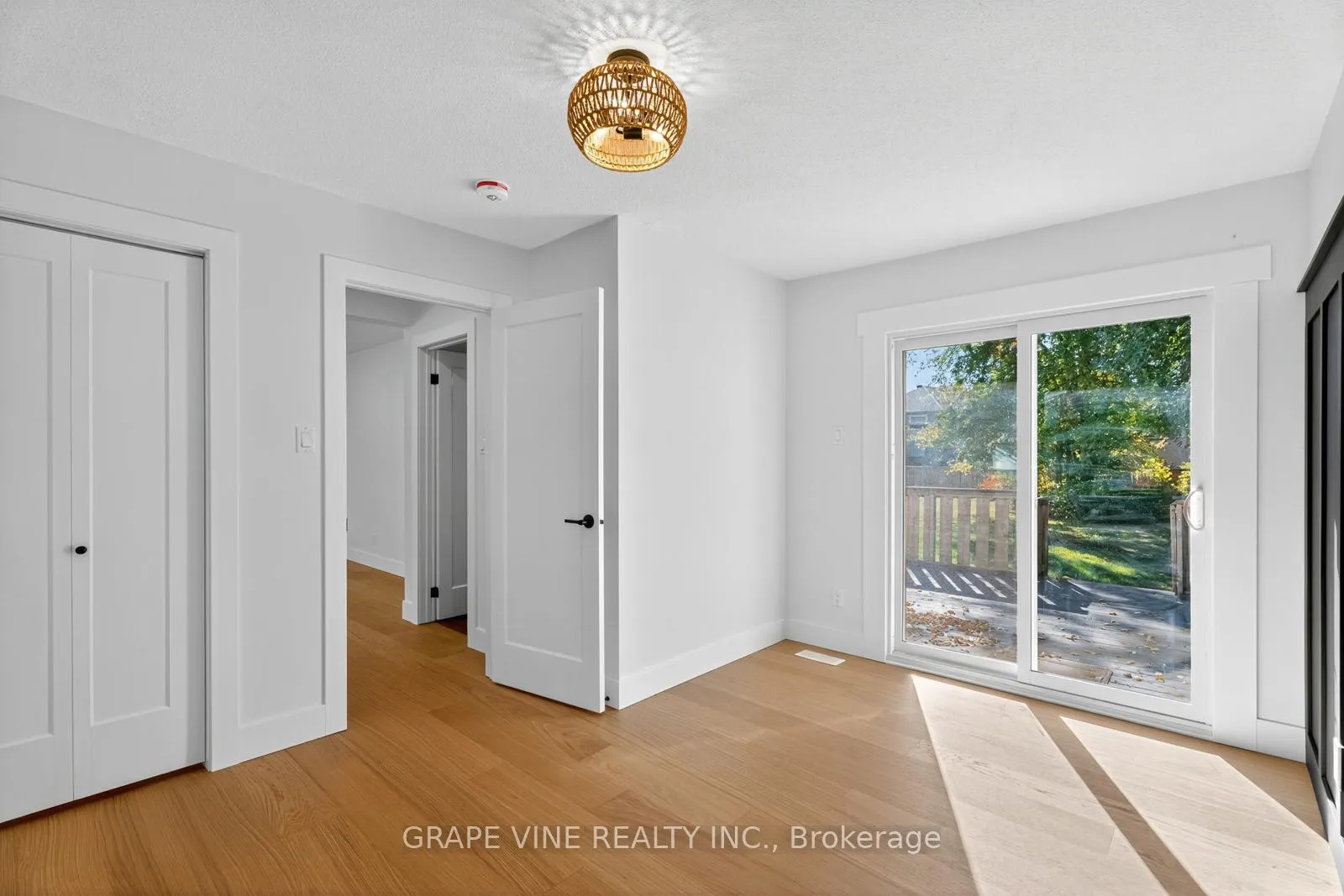 Photo 26 of 2680 River Road, North Grenville, North Grenville Twp (Kemptville South) — HOMEH